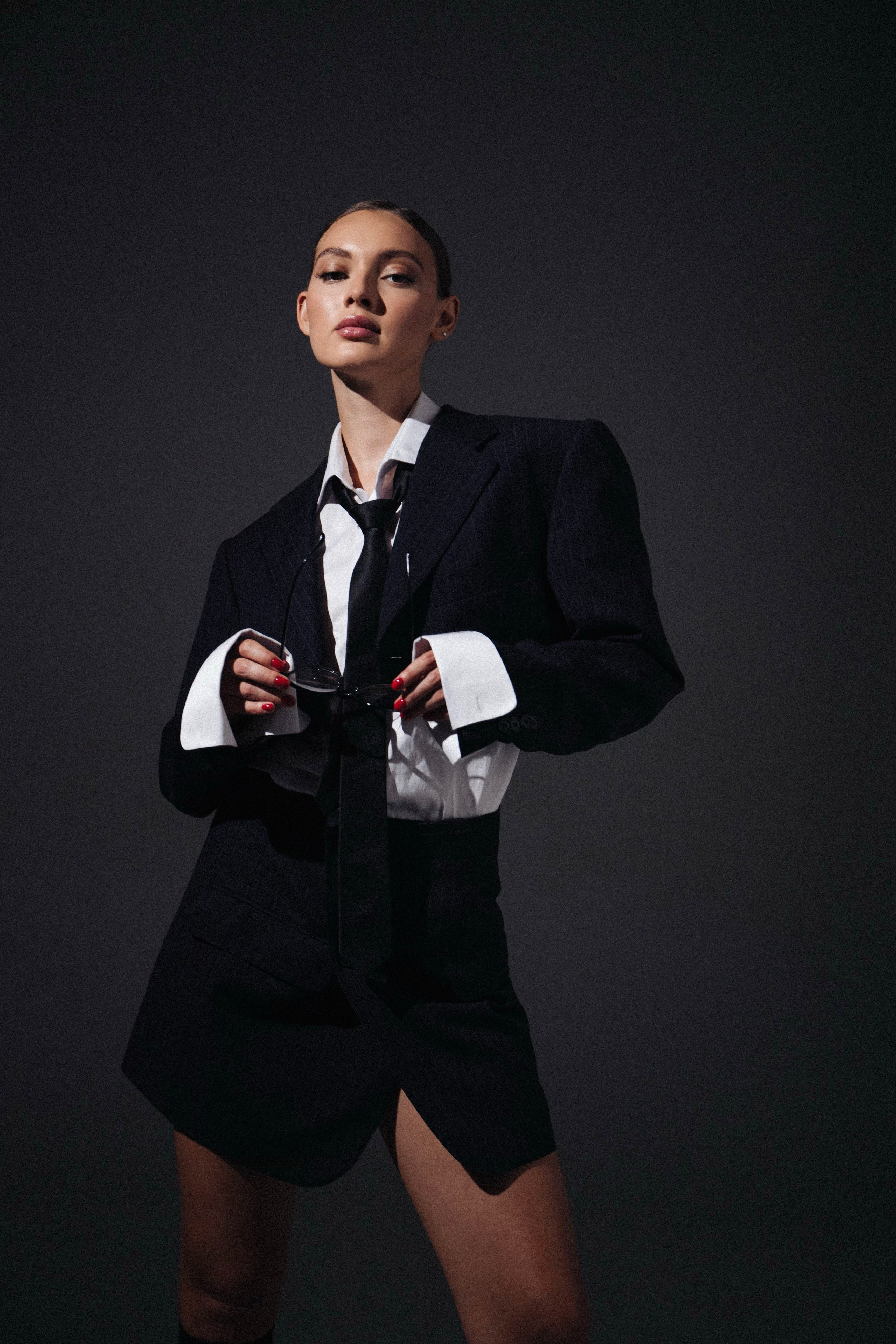 September. Фотограф Москва, Крым | woman, man, love story