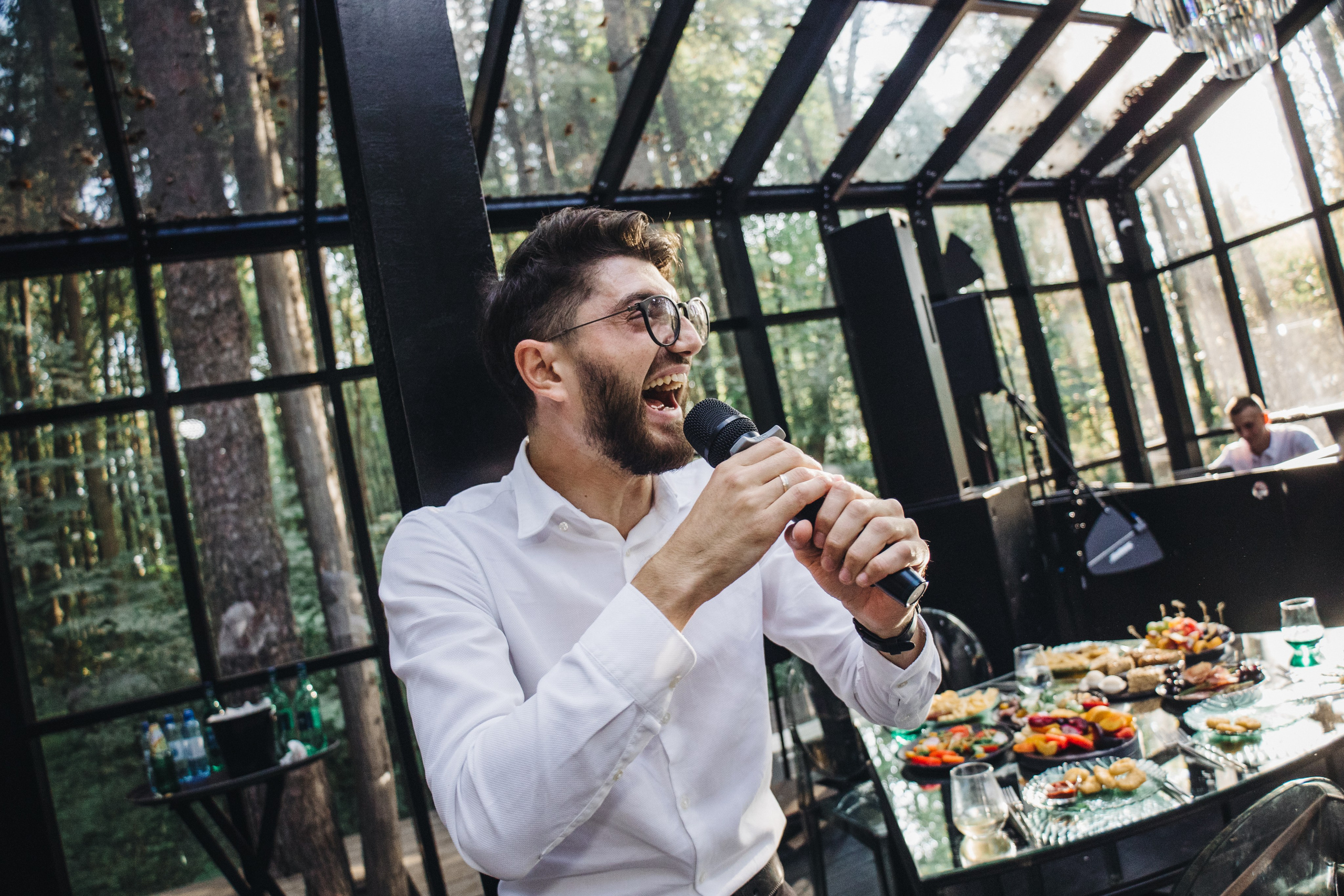 Артур и Жанна. Wedding and family photography Adamians