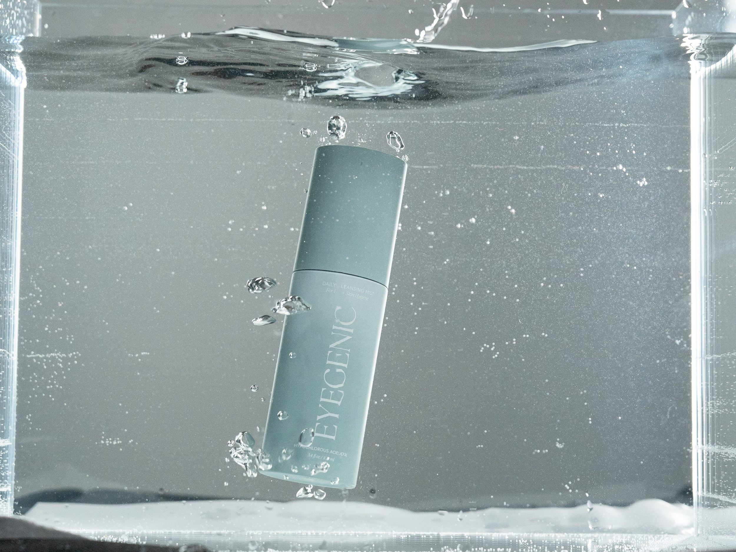 Примеры работ до\после. Ретушёр Анастасия Заборовская