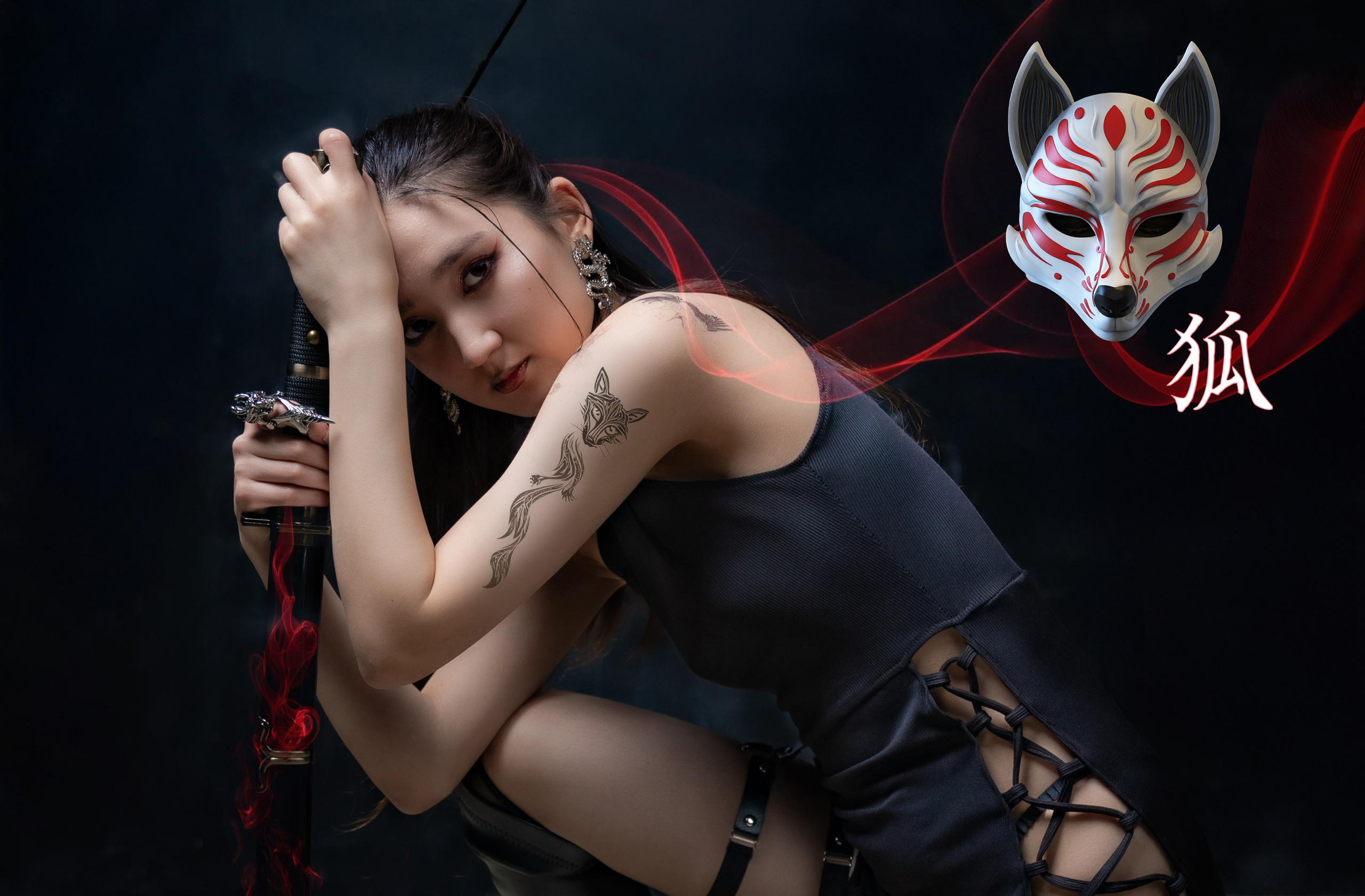 ТВОРЧЕСКАЯ. Фото, видео, авторские выпускные альбомы в Нижнем Новгороде