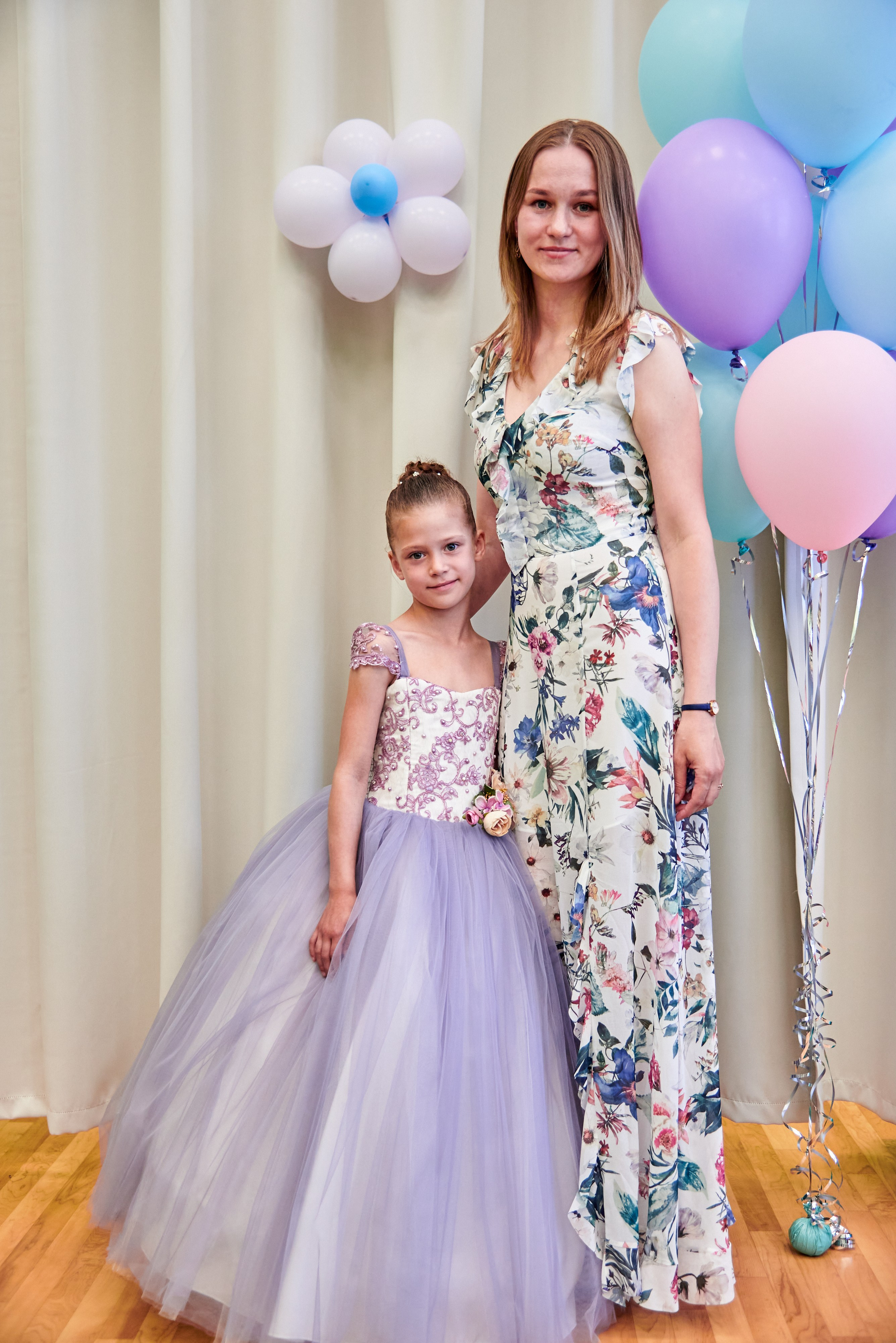 Детские праздники, Выпускные, 1 сентября. Выпускные Альбомы в Нижнем Новгороде