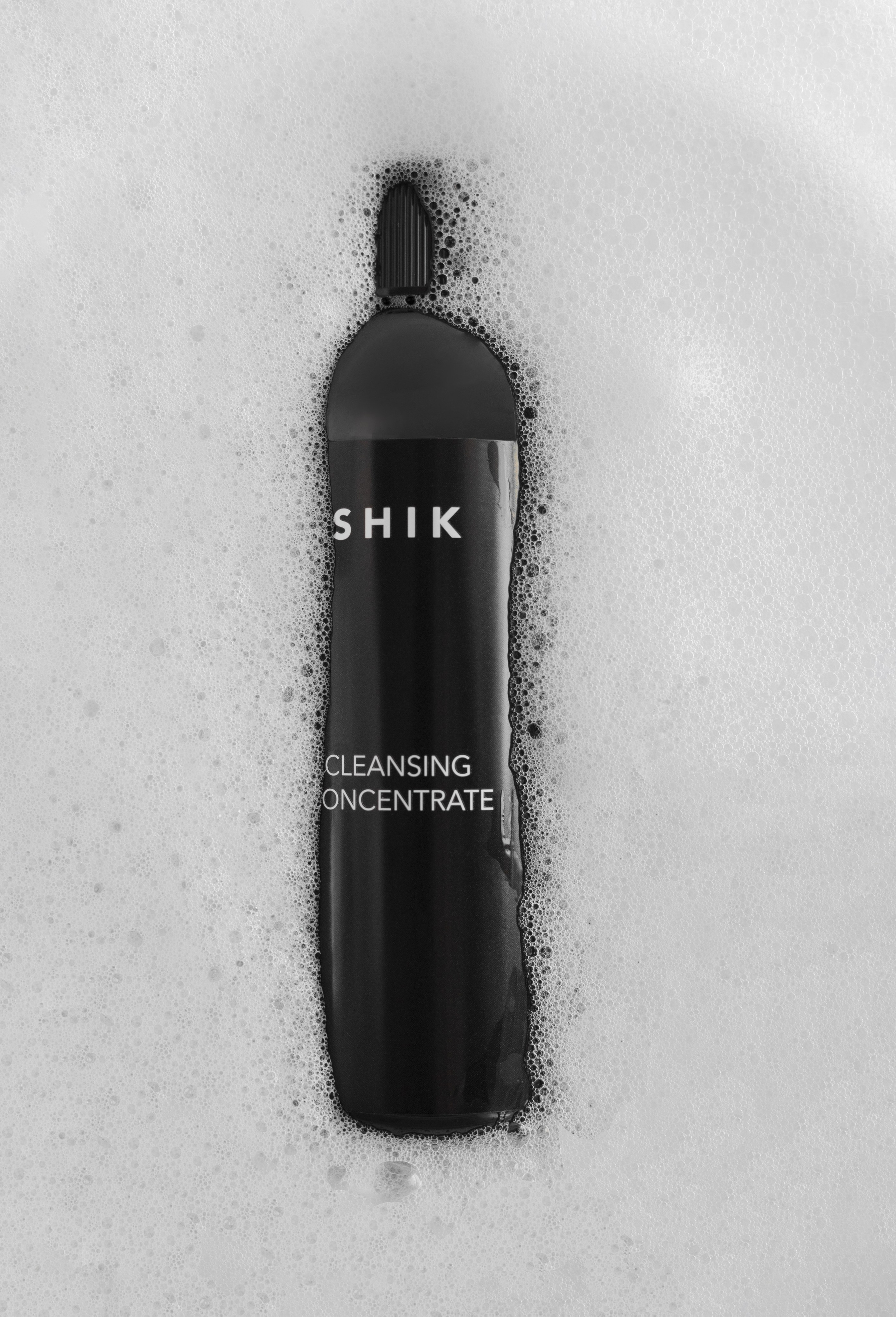 Косметика. Предметный фотограф в Грузии