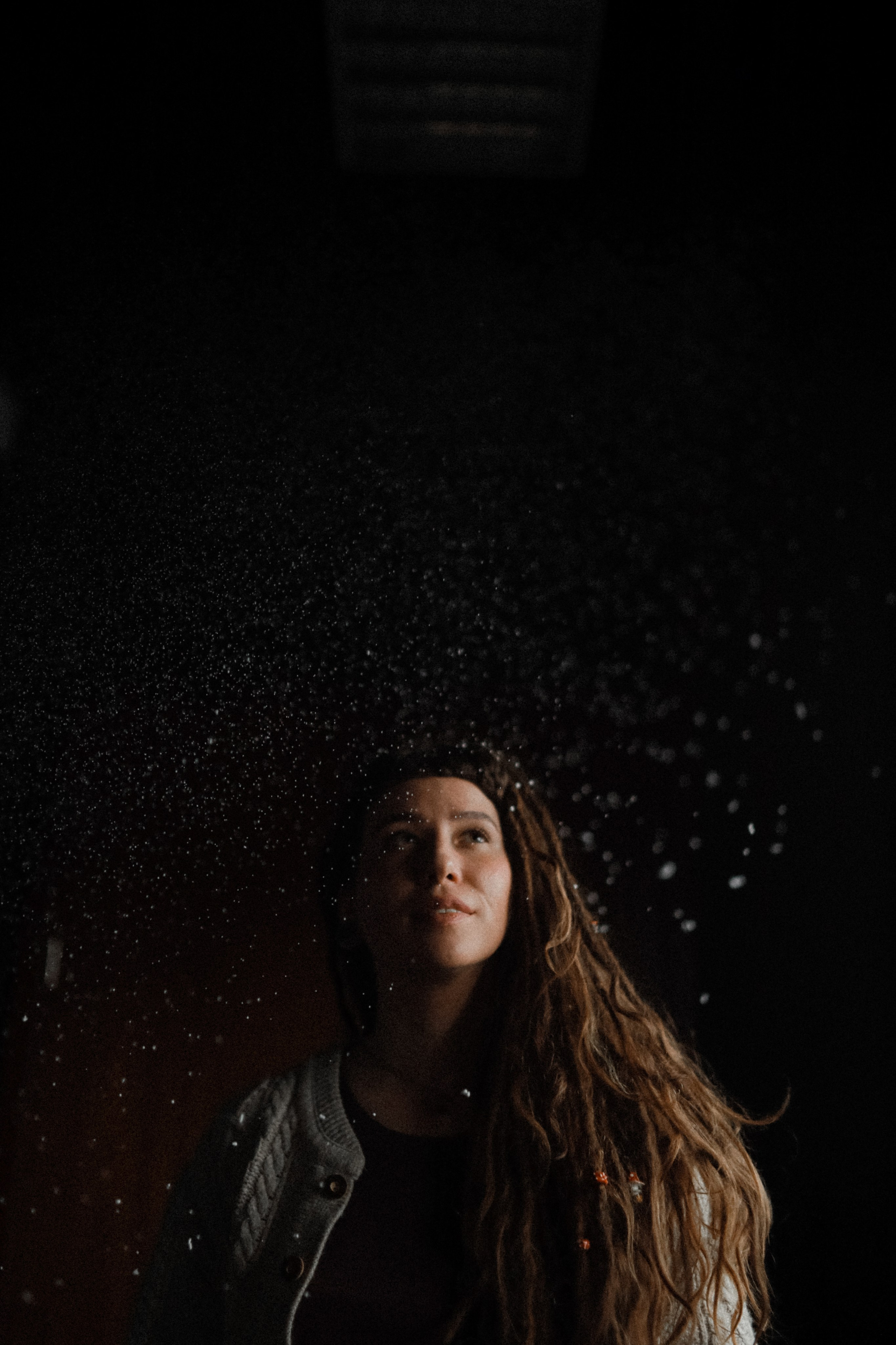 Юля. Фотограф в Москве, Электростали, Ногинске, Балашихе, Александра Кукушкина