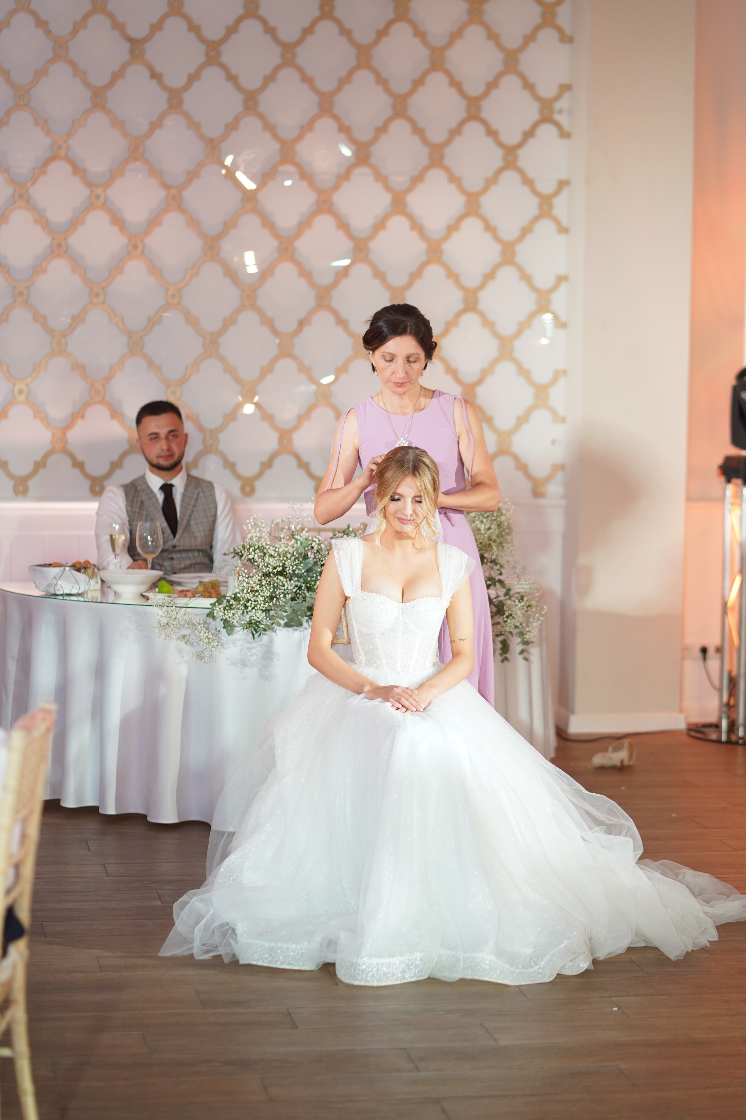 Алексей и Алёна. Семейный и свадебный фотограф Минск, Беларусь Анна Орловская