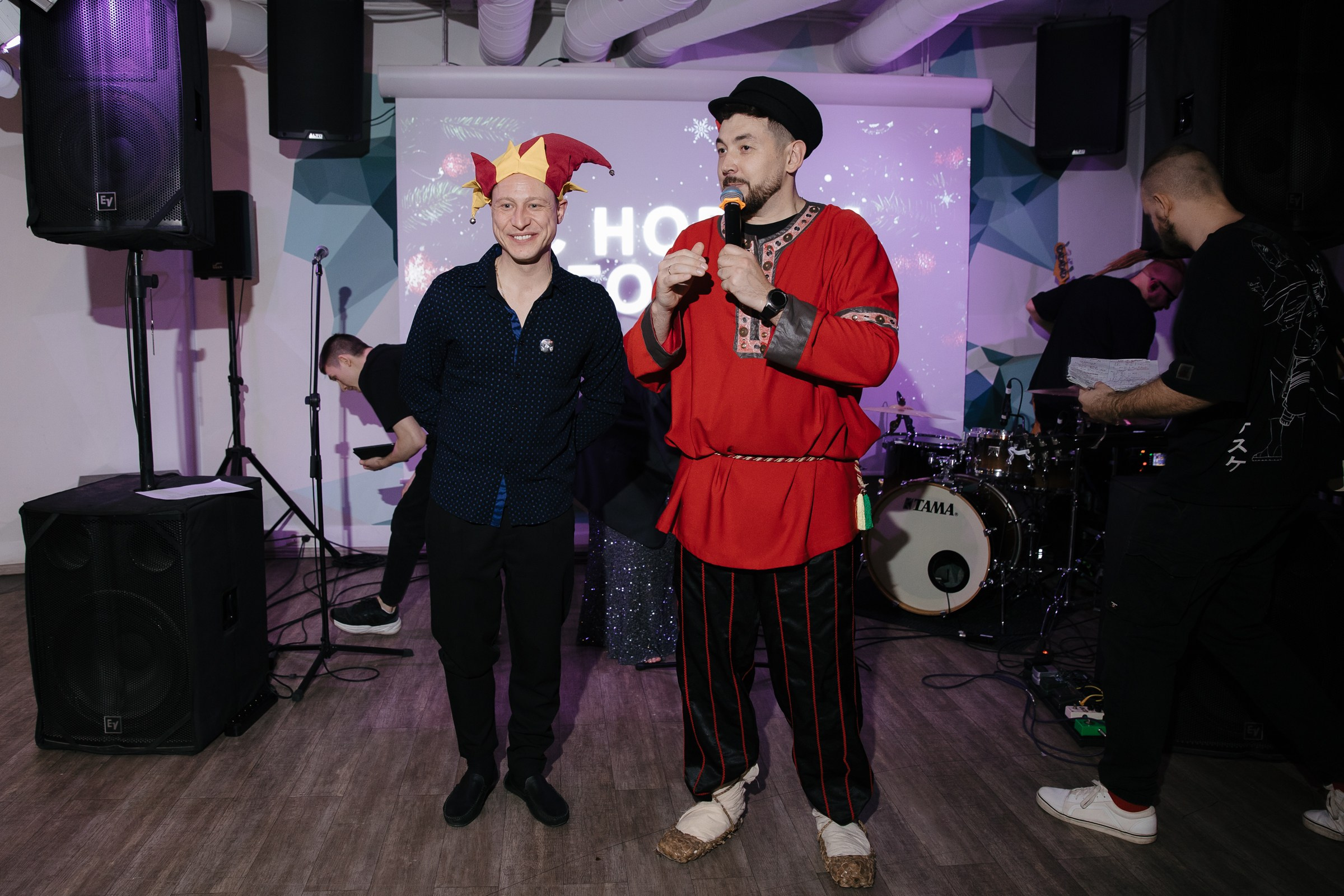 AQUAGIZER. Свадебный фотограф Екатеринбург Алексей Ладыгин