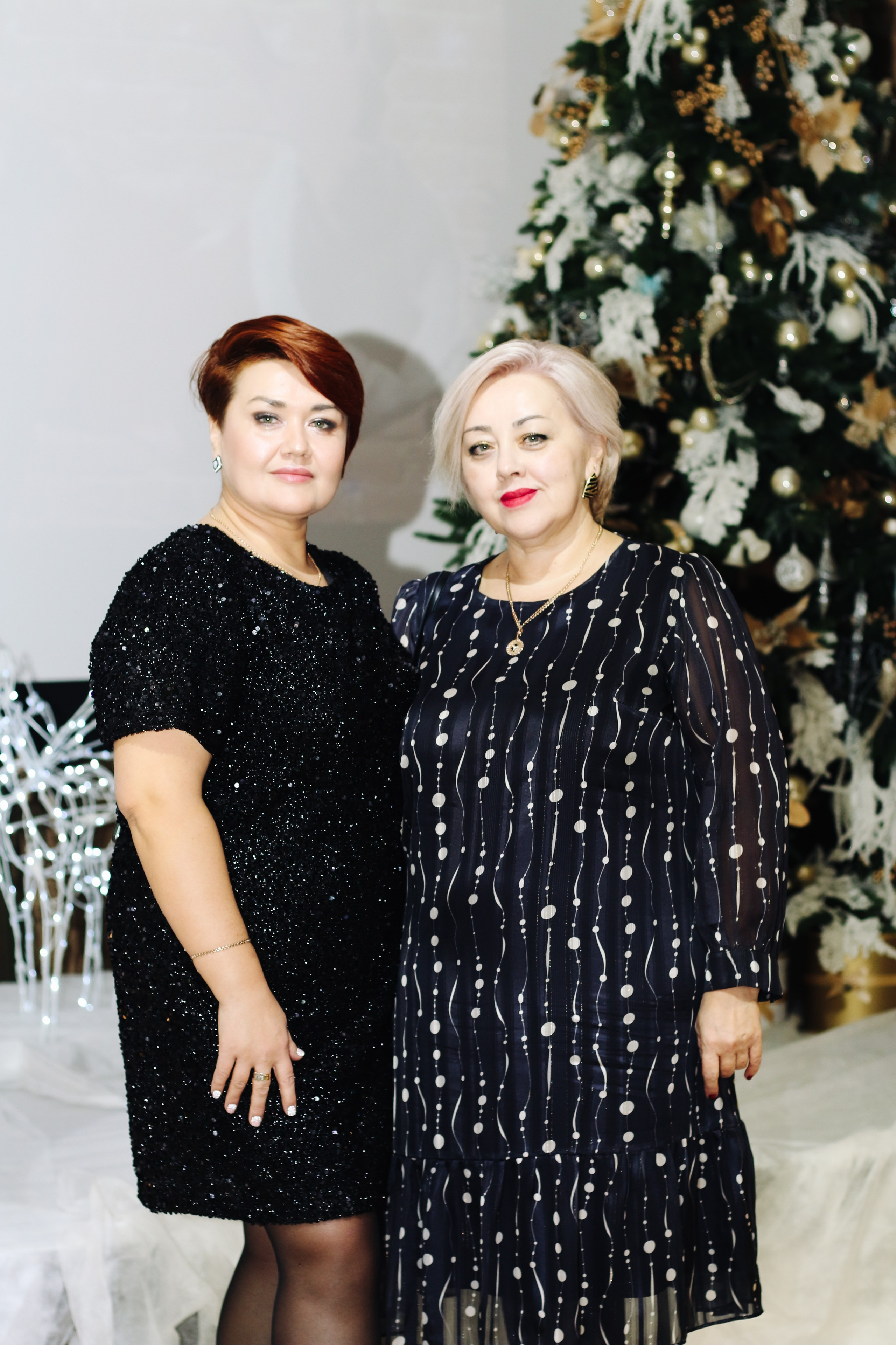 Арагон Нейрографика. Алиса Томшина — Фотограф / Видеограф