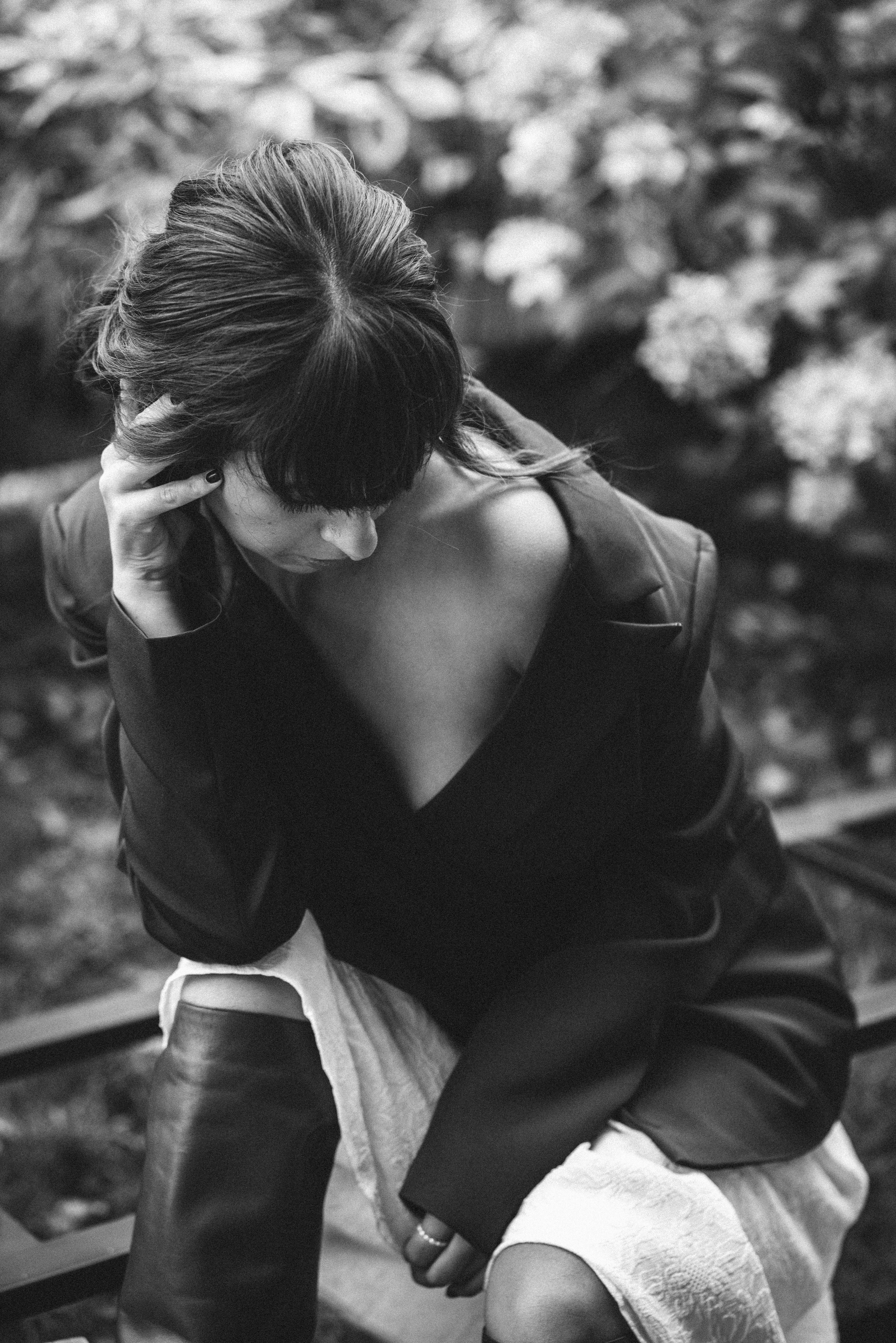 PARIS MOOD. Семейный и детский фотограф в Туле