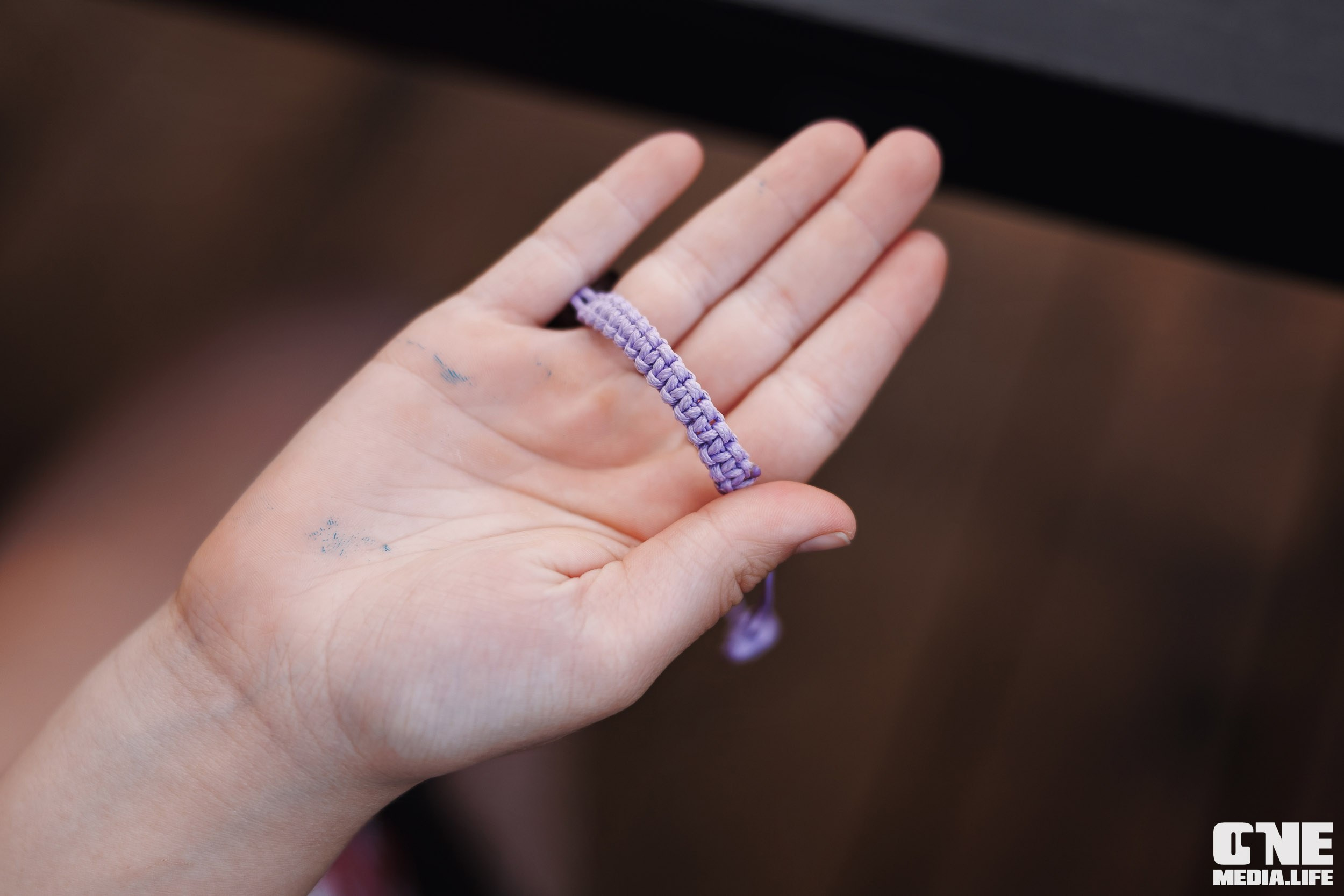 Фоторепортаж с форума «Мой бизнес. Сила в окружении». One Media Life: фоторепортажи, фотоотчеты с мероприятий и заведений