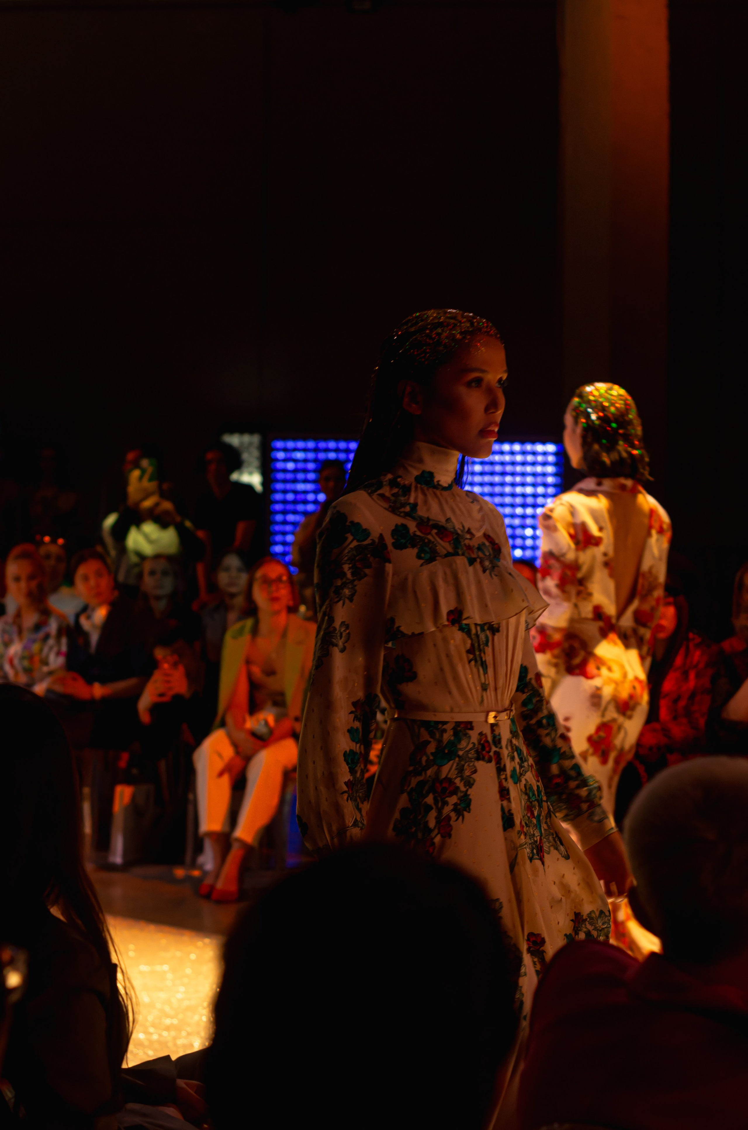 EFW. Фотографирую пары и индивидуальные съемки в Алматы Шунько Ирина