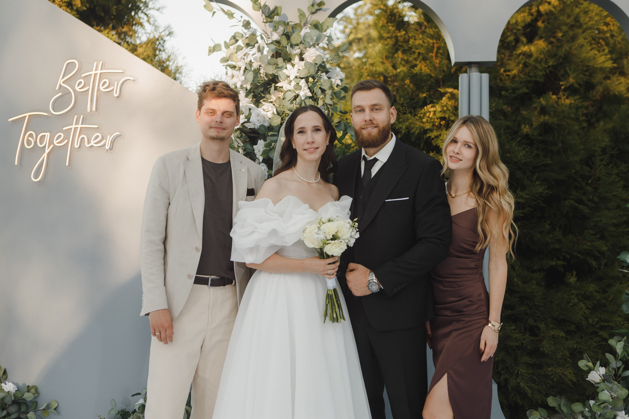 Рождение (полный день). Семейный и свадебный фотограф в Нижнем Новгороде