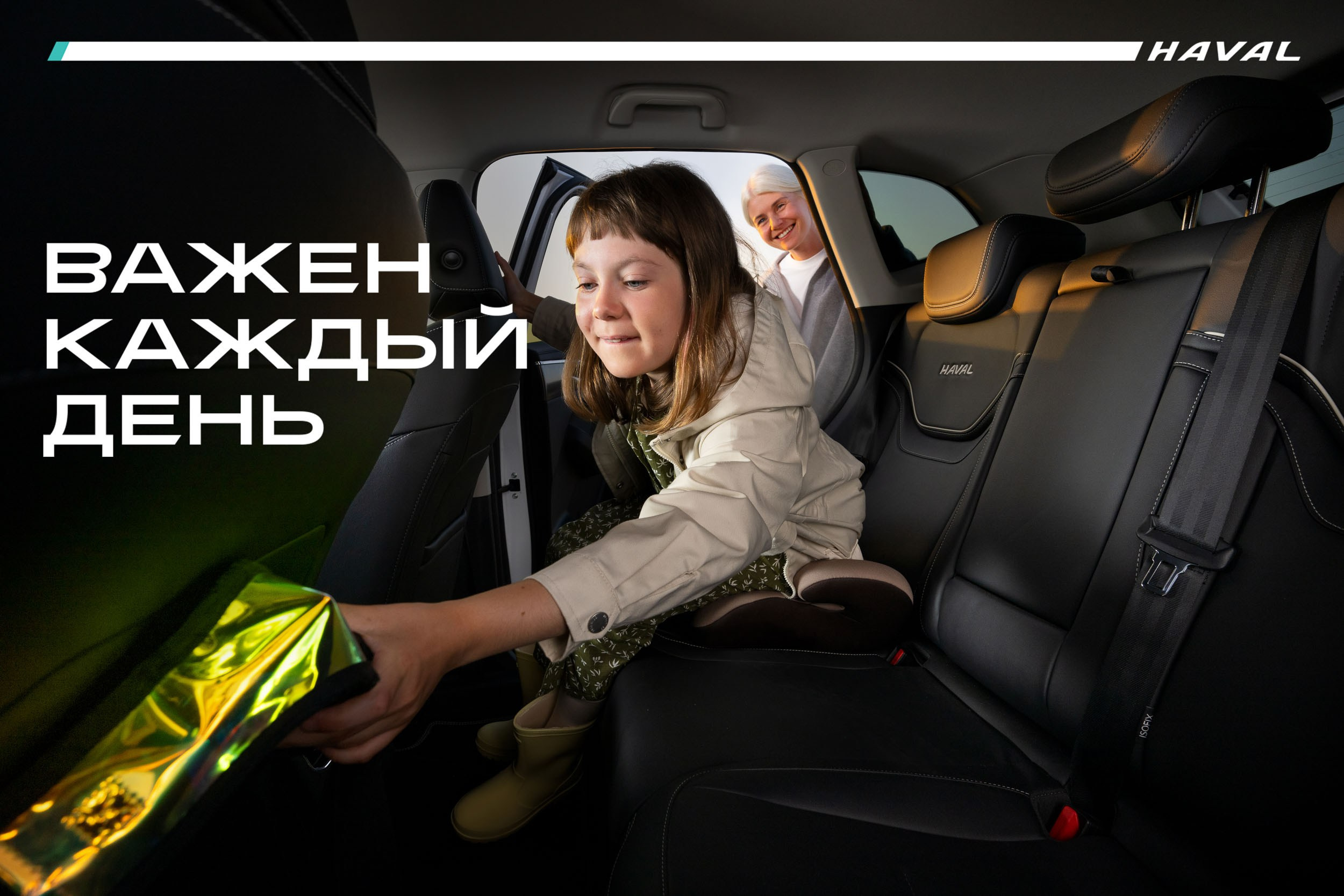 Retouch. Mikhail Malyugin | Portrait & Commercial photographer