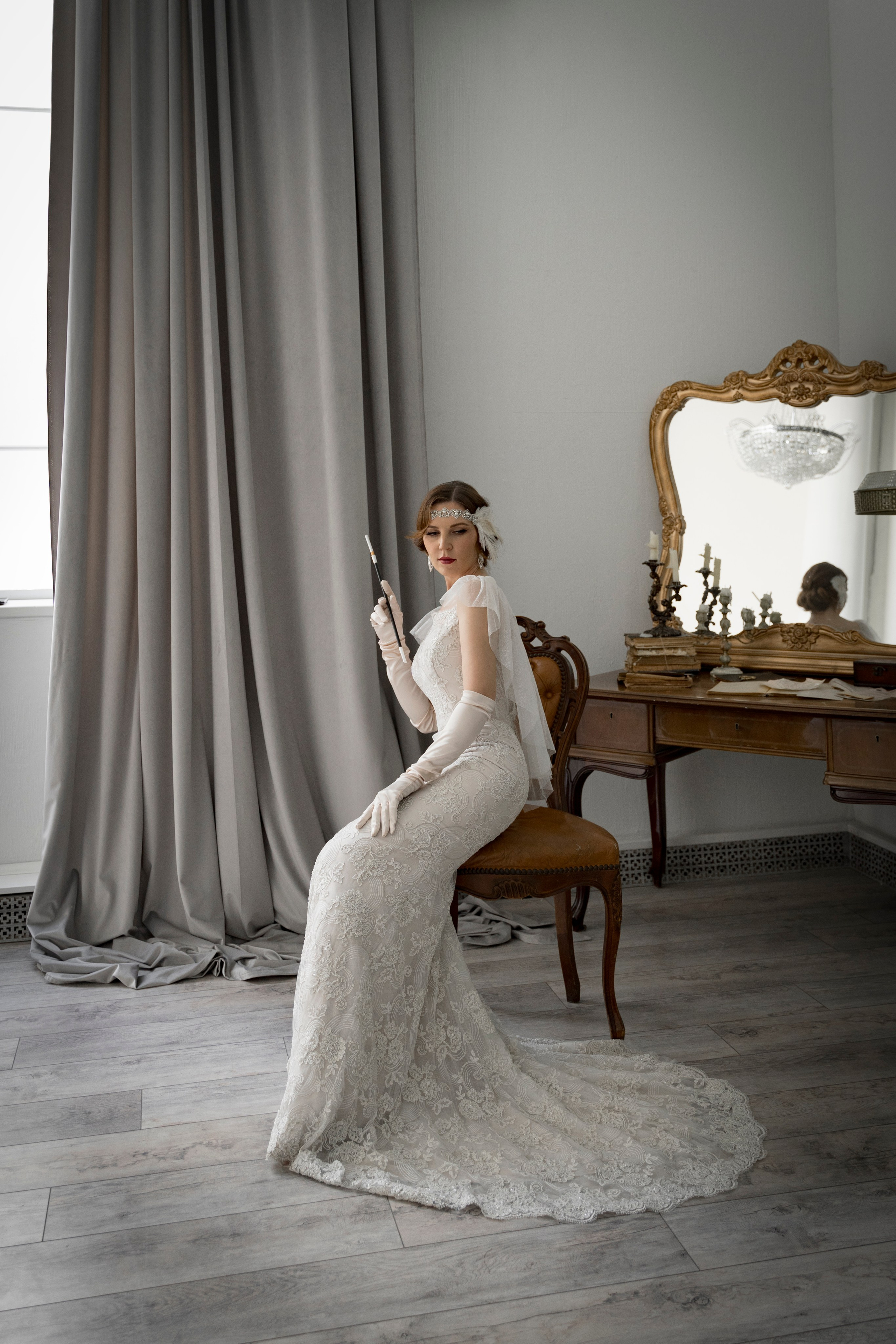 Свадебная лав стори. Анастасия Дунаева. Фотограф в Севастополе