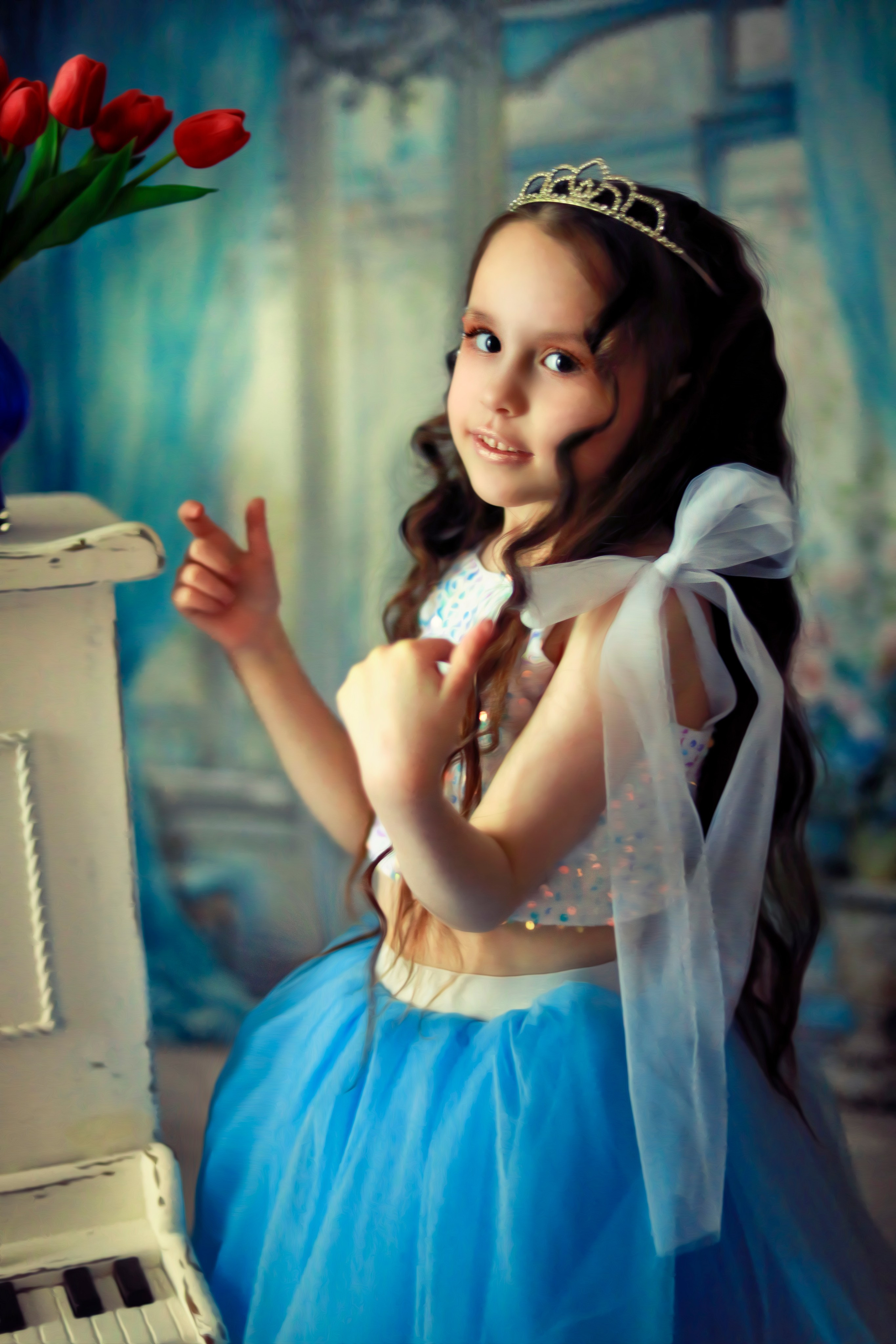 ПИАНИНО. ALENA POGODAEVA — PHOTOGRAPHY (фотограф)
