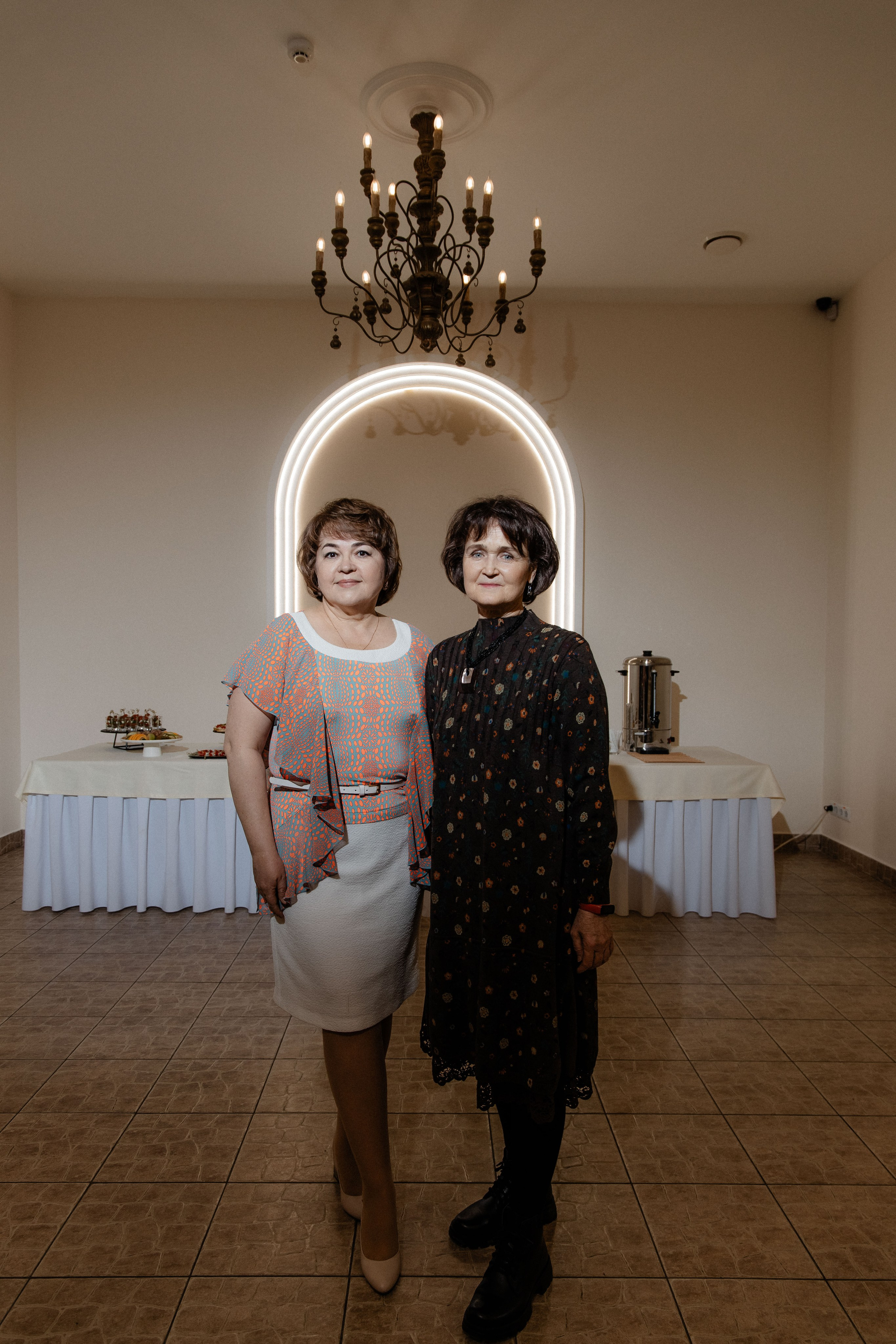 Мед центр НАДЕЖДА. Свадебный Фотограф Чебоксары|Йошкар-Ола|Москва|Краснодар