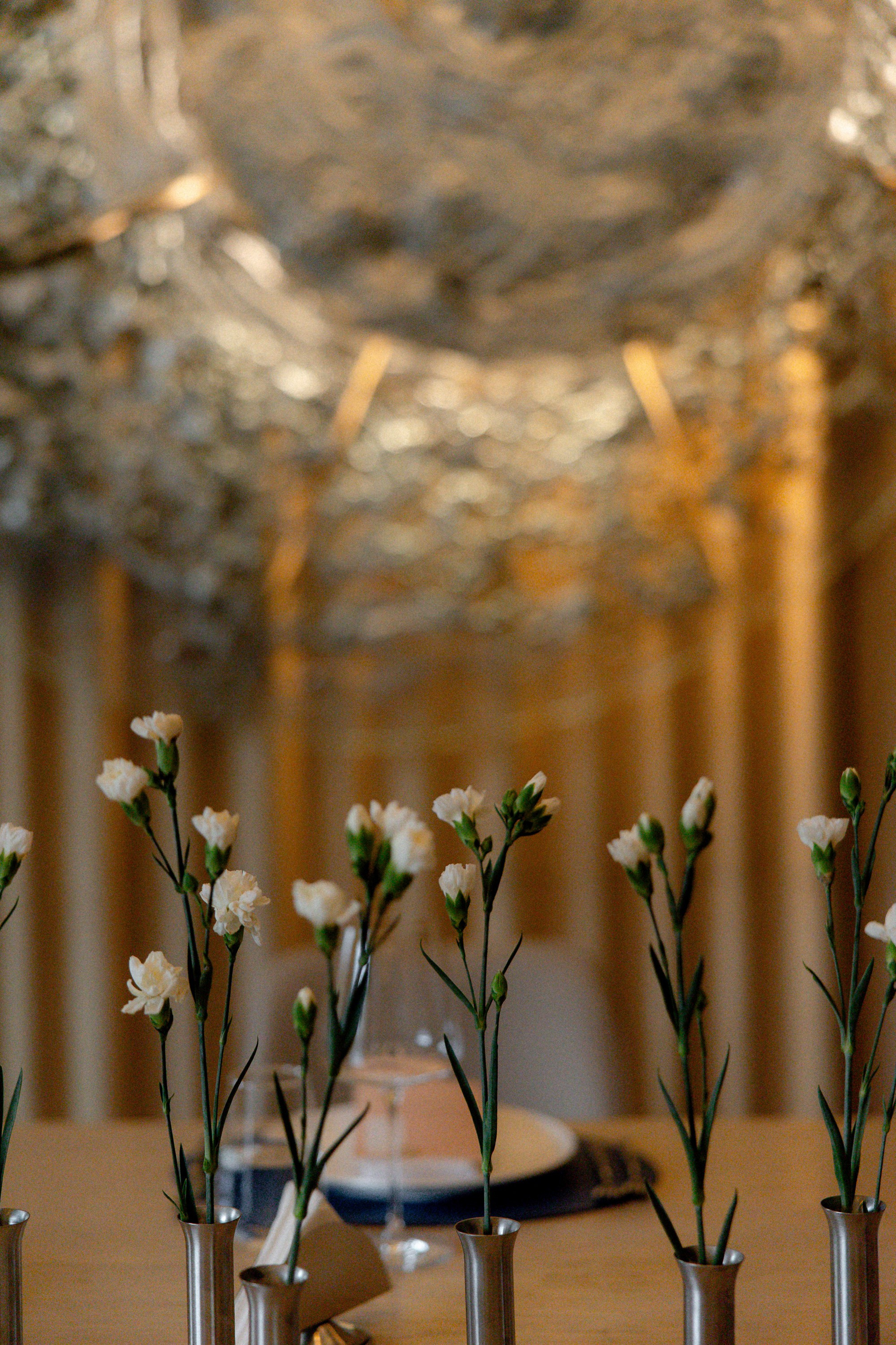 Anna & Valera Wedding. Антон Прокопенков Свадебный Фотограф +7(916) 013-35-12