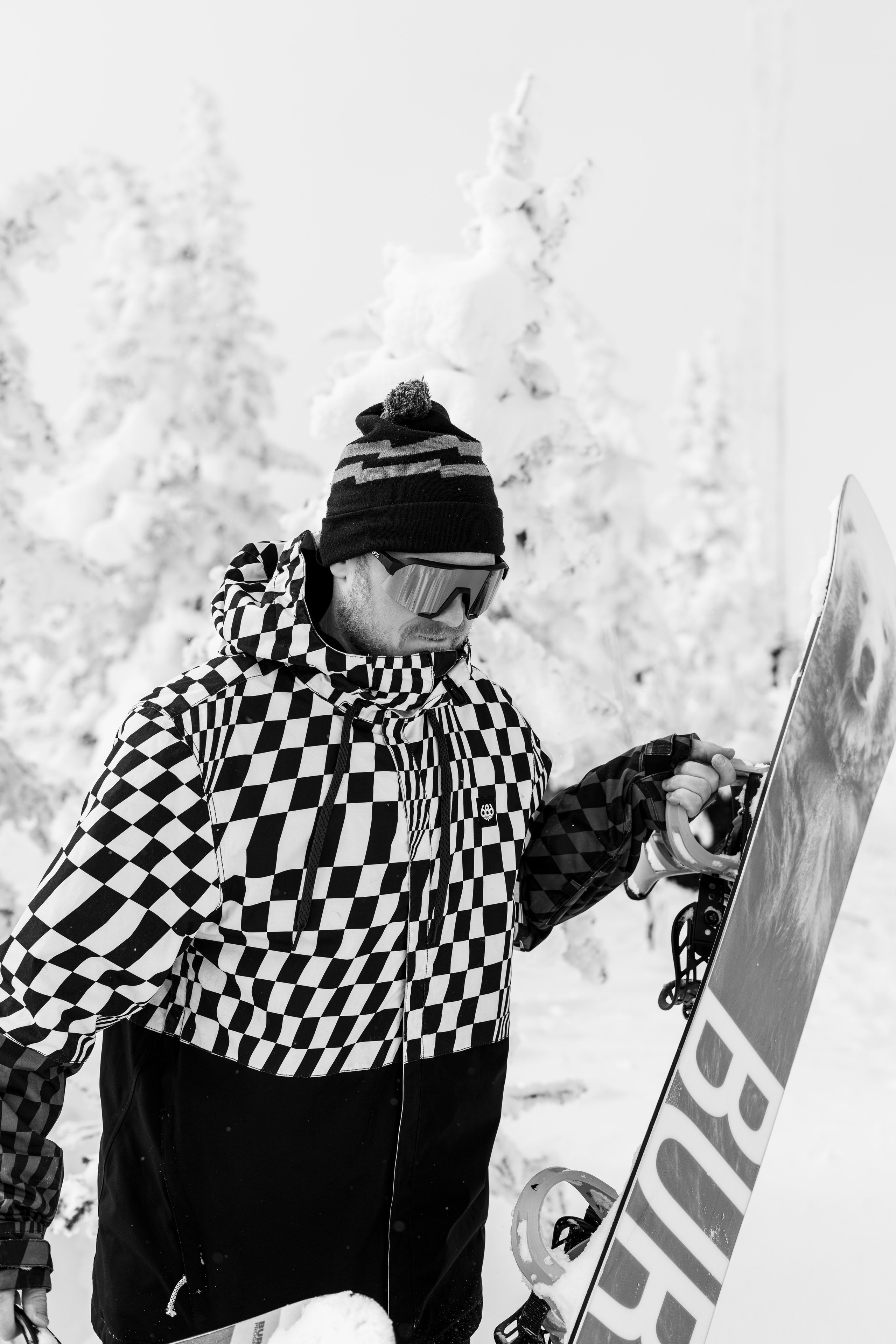 Тур. Анастасия Паршукова — фотограф Шерегеш Новосибирск