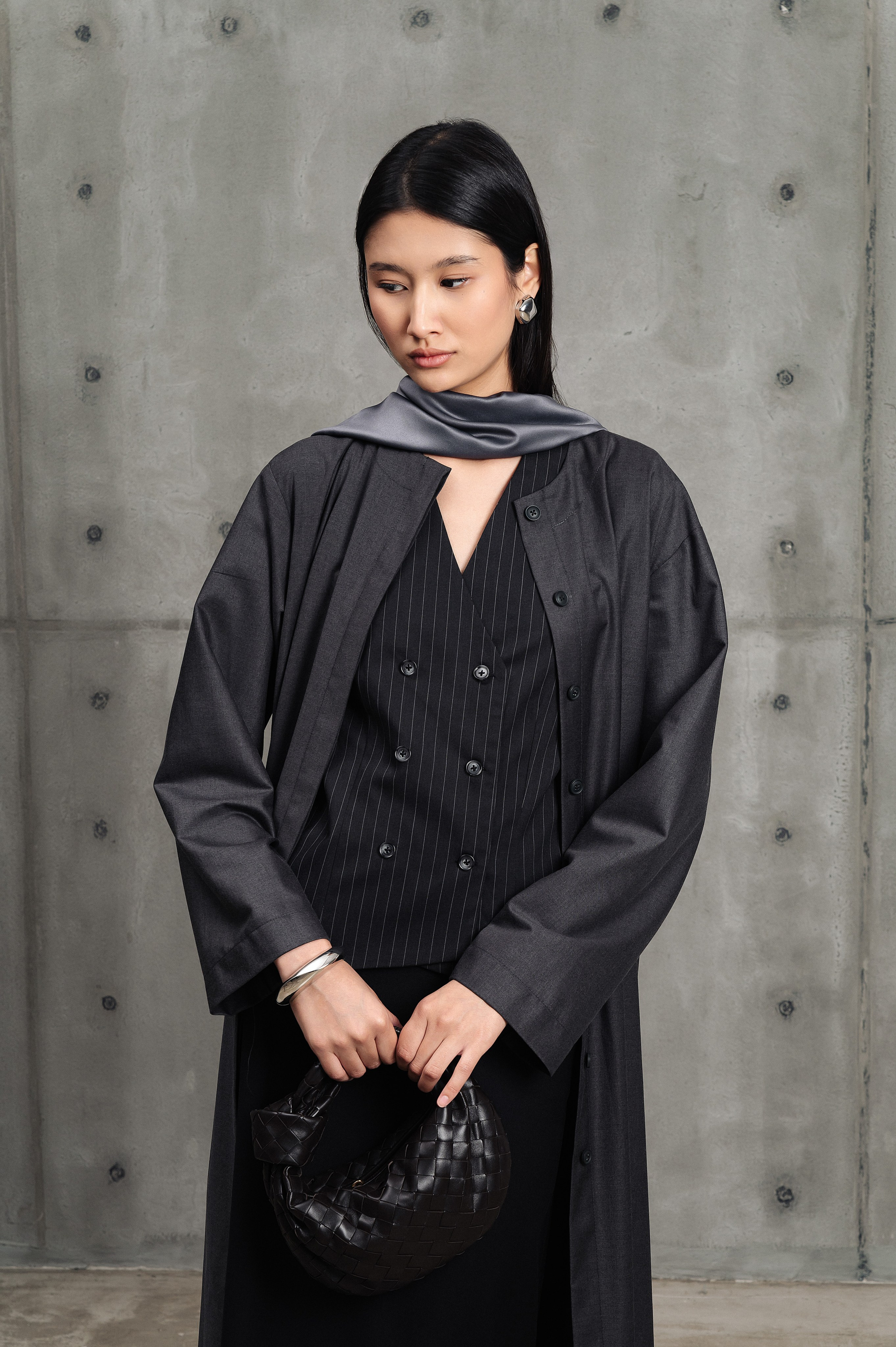 NAYA. Фотограф в Алматы — Дарья Фёдорова