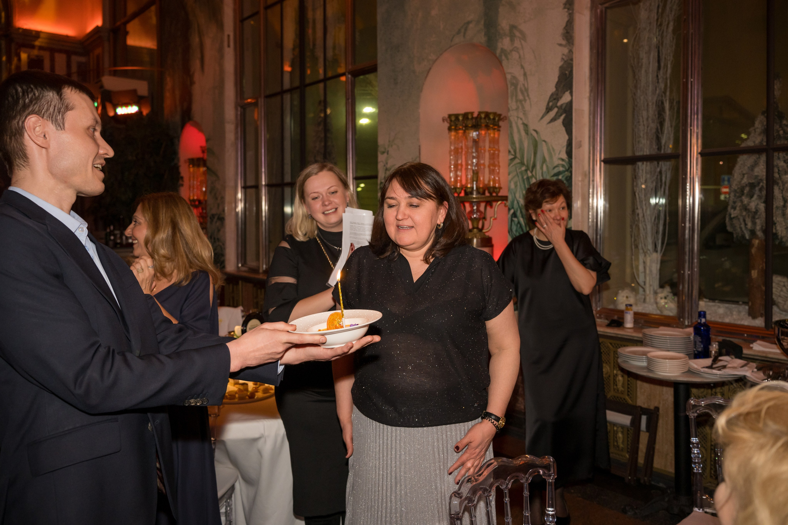 Sanremo. Свадебный и семейный Фотограф в Москве Александр Березин