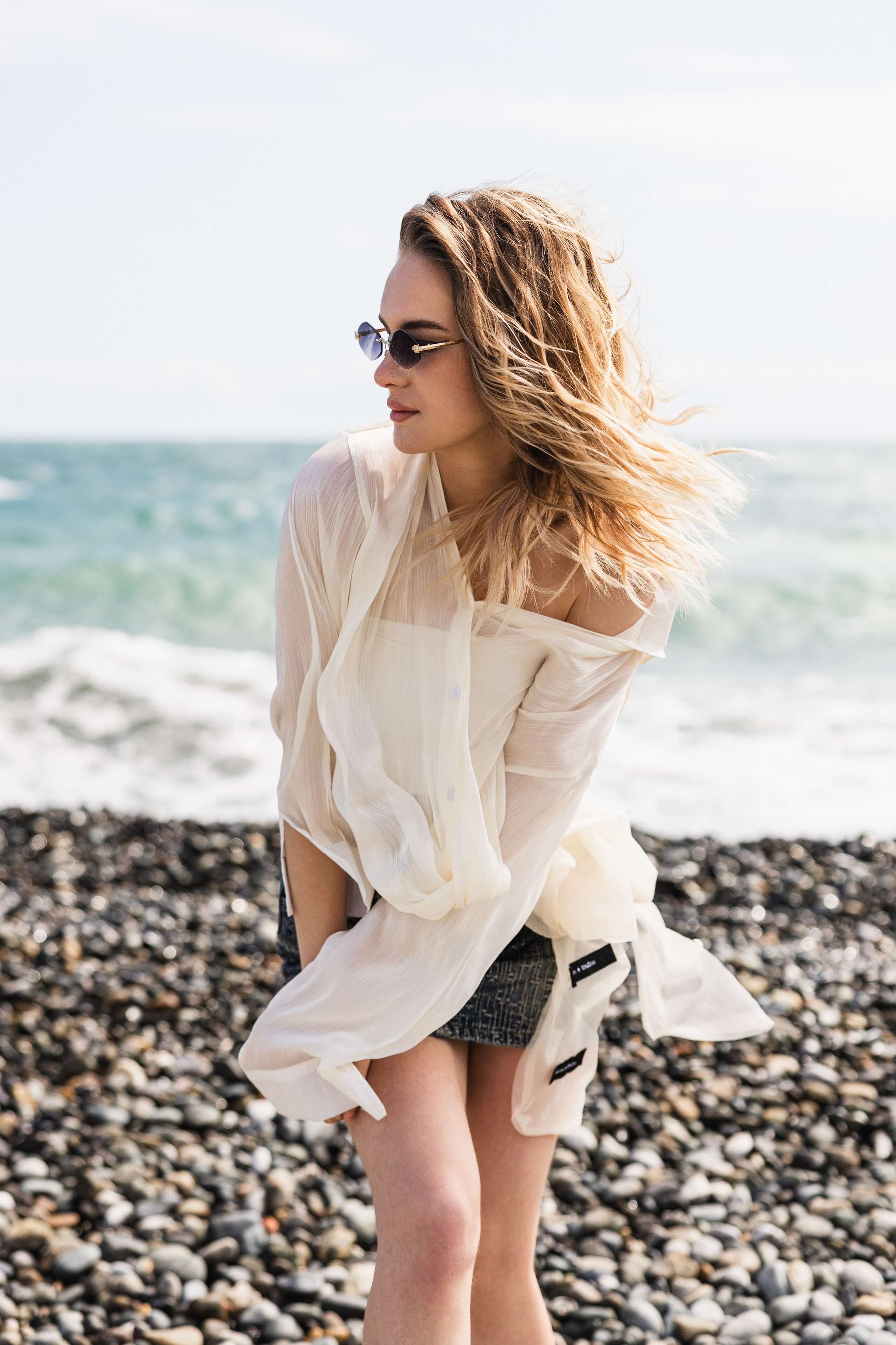 Сочи. Свадебный фотограф Краснодар Ростов Солоникова Вероника