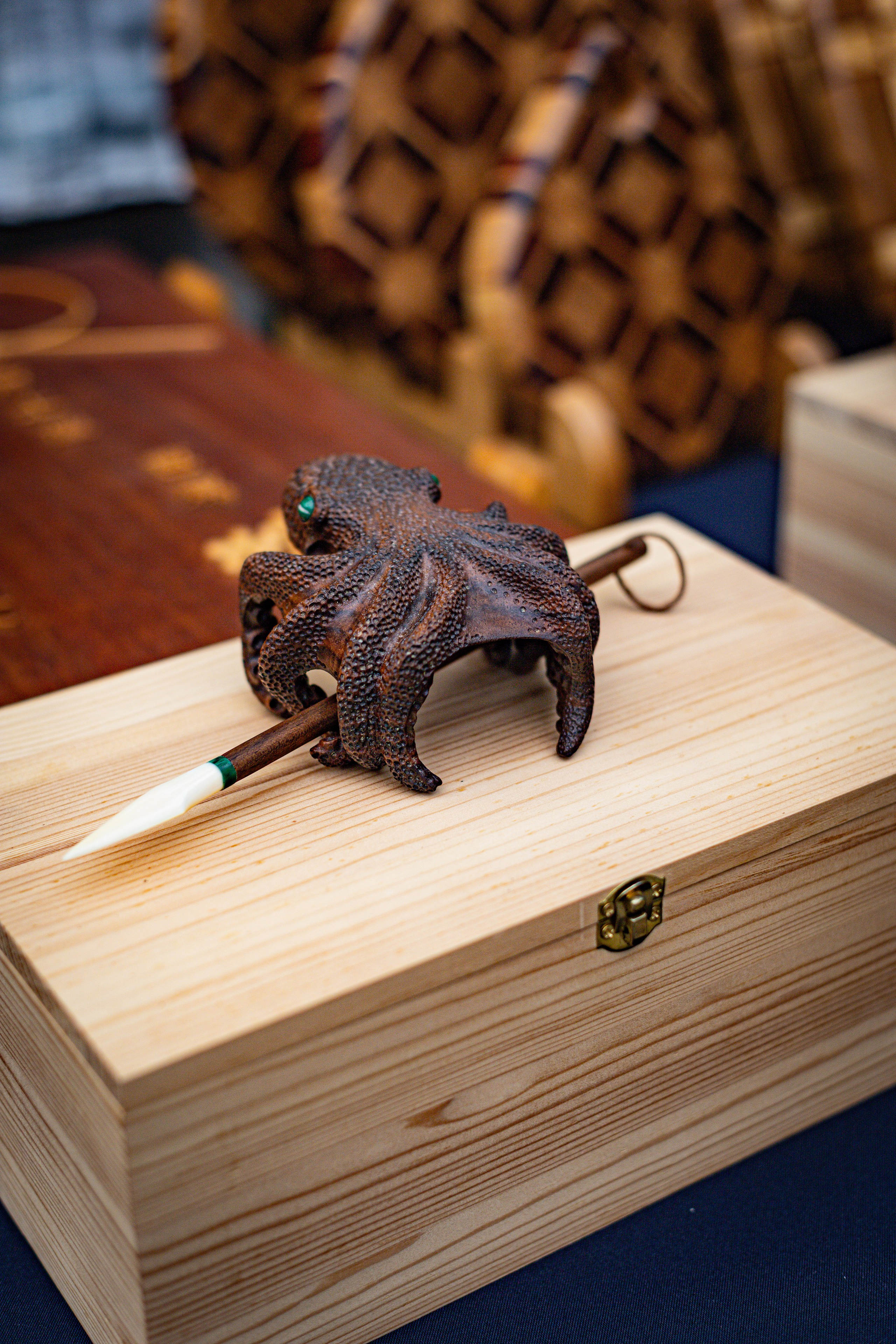 Поющий музей. Ярморка. 31-07-2025. Фотограф в Южно-Сахалинске Гусаков Евгений