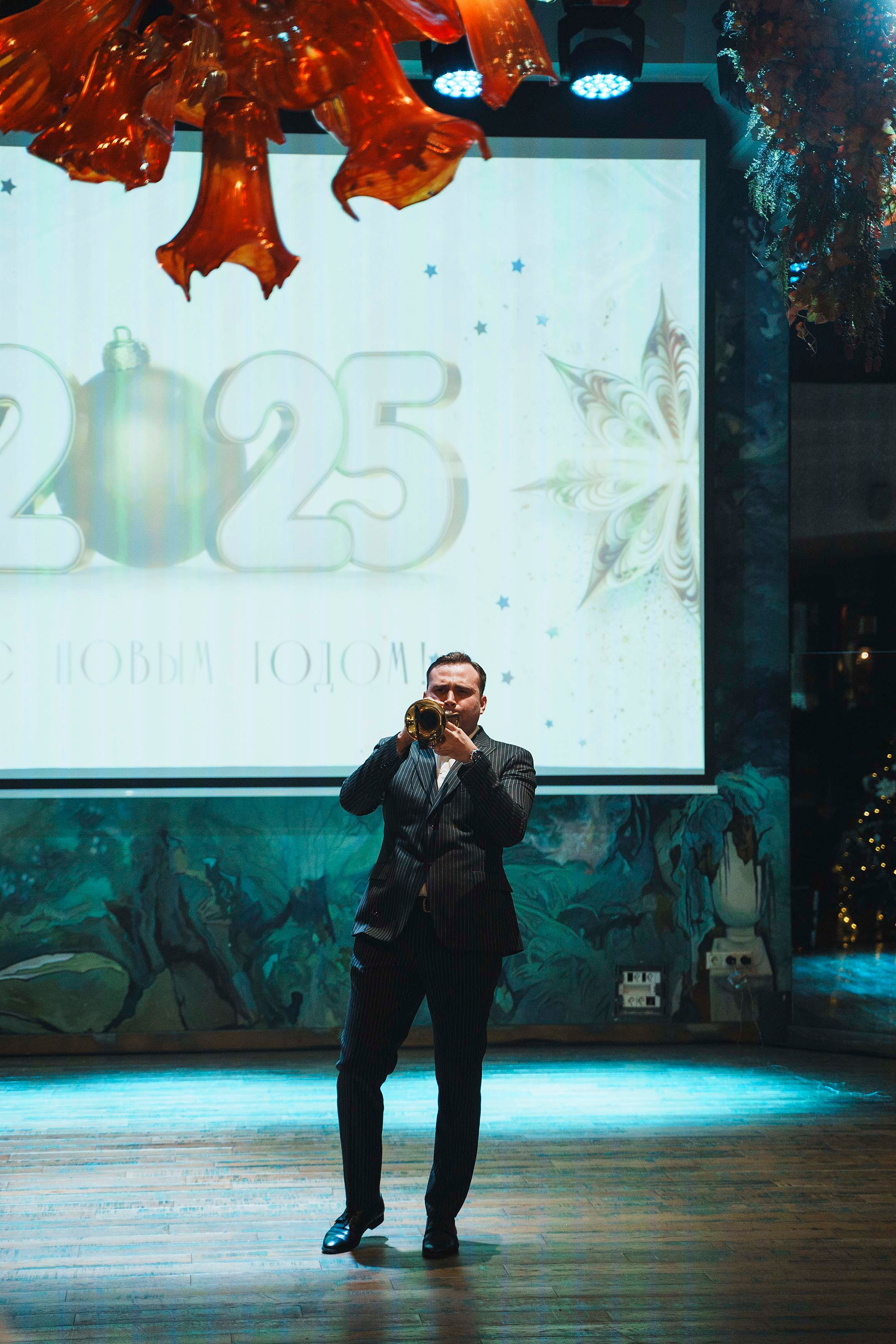 Адриана. Фотограф Казань