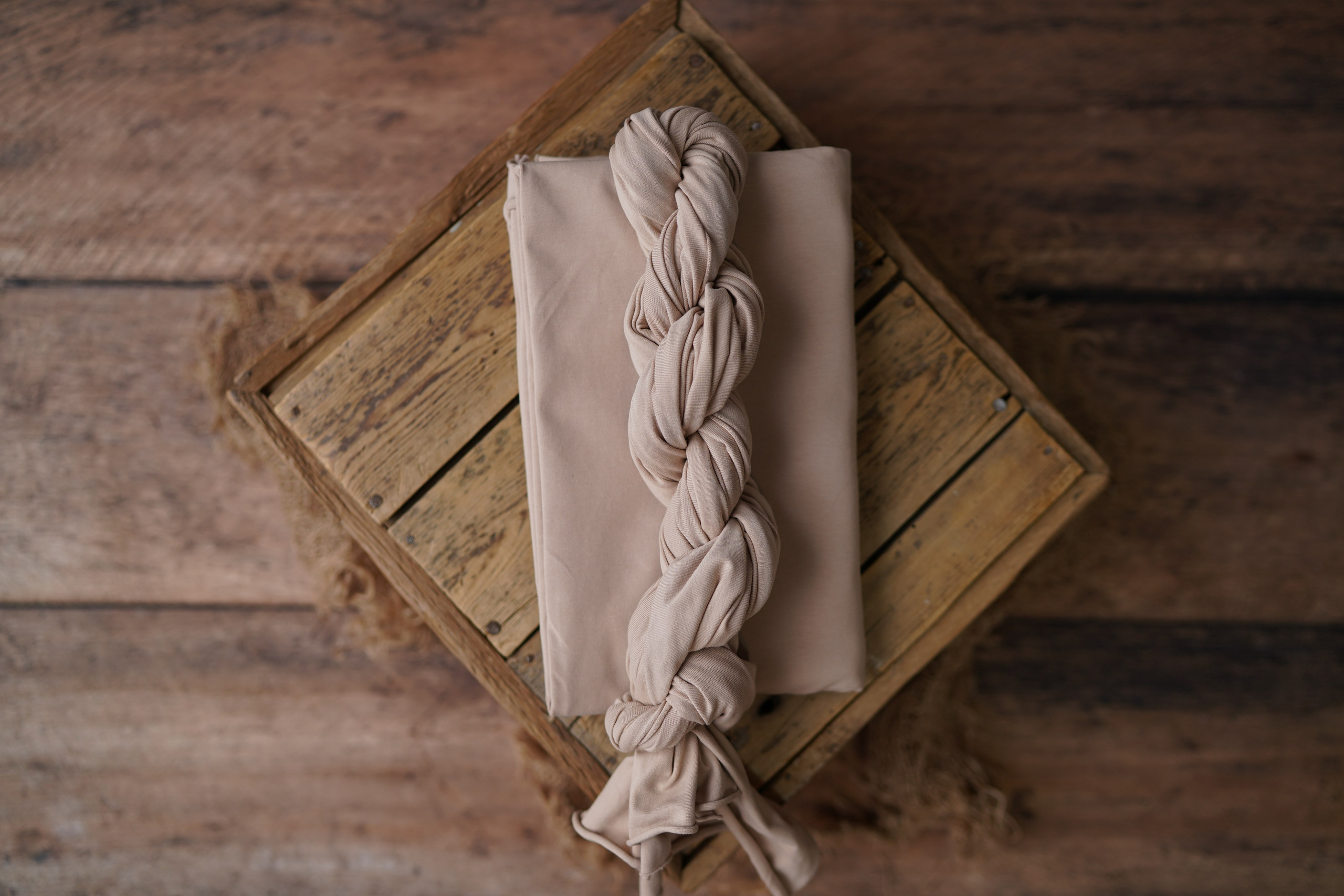 Для новорожденных. Фотосессия новорожденных в Москве — newborn фотограф Елена Виниченко