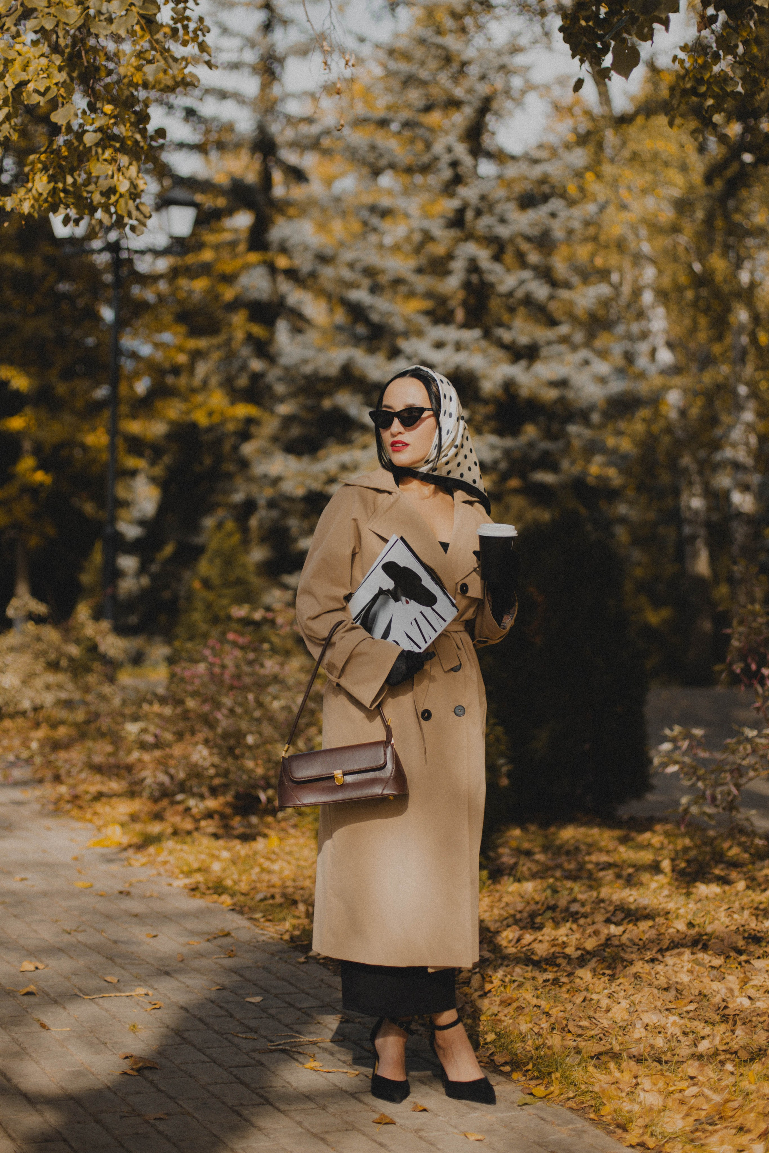 Расуля. Фотограф Чекмагуш Уфа Хансверова Зарина