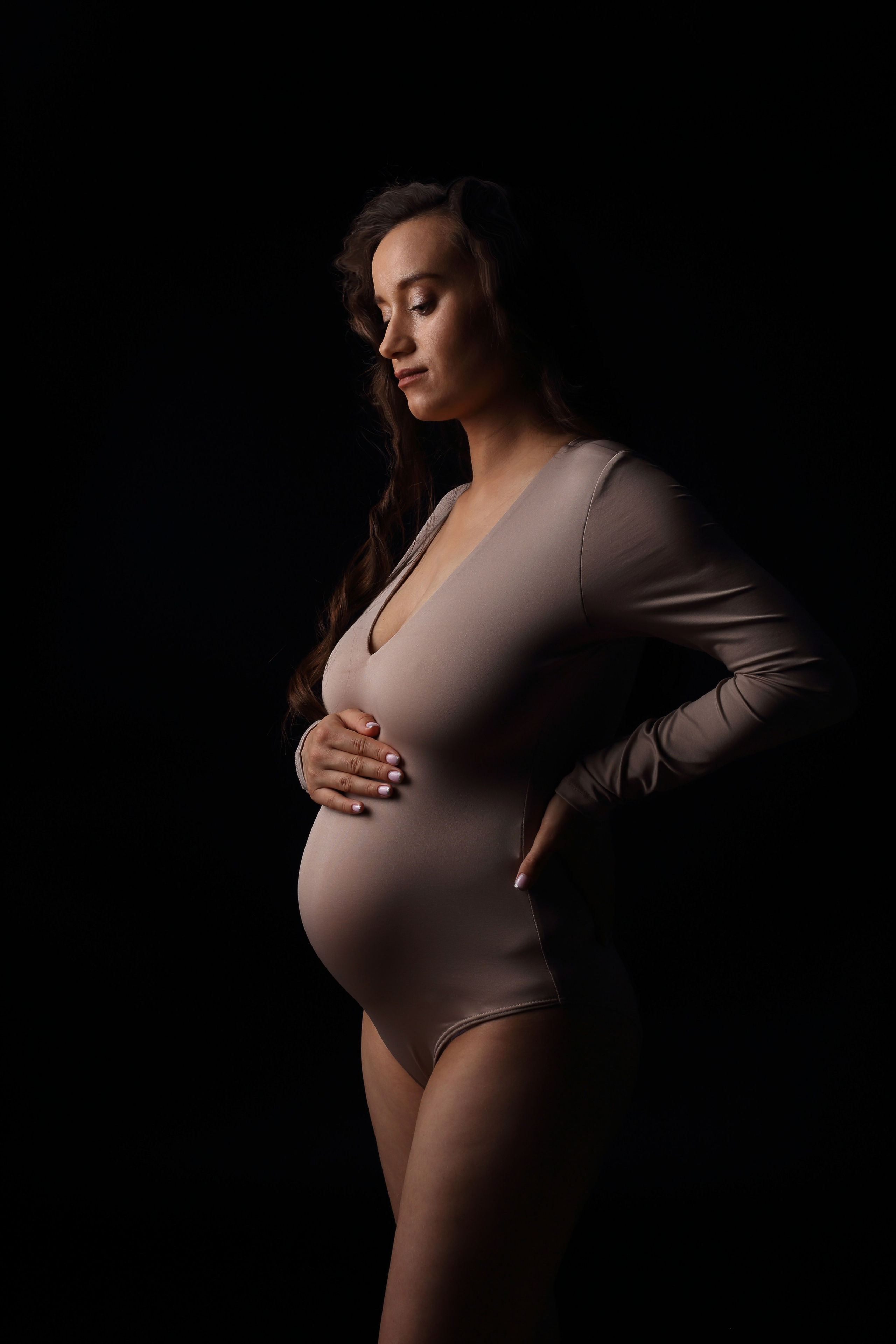 Работы. Фотограф Елена Сорина