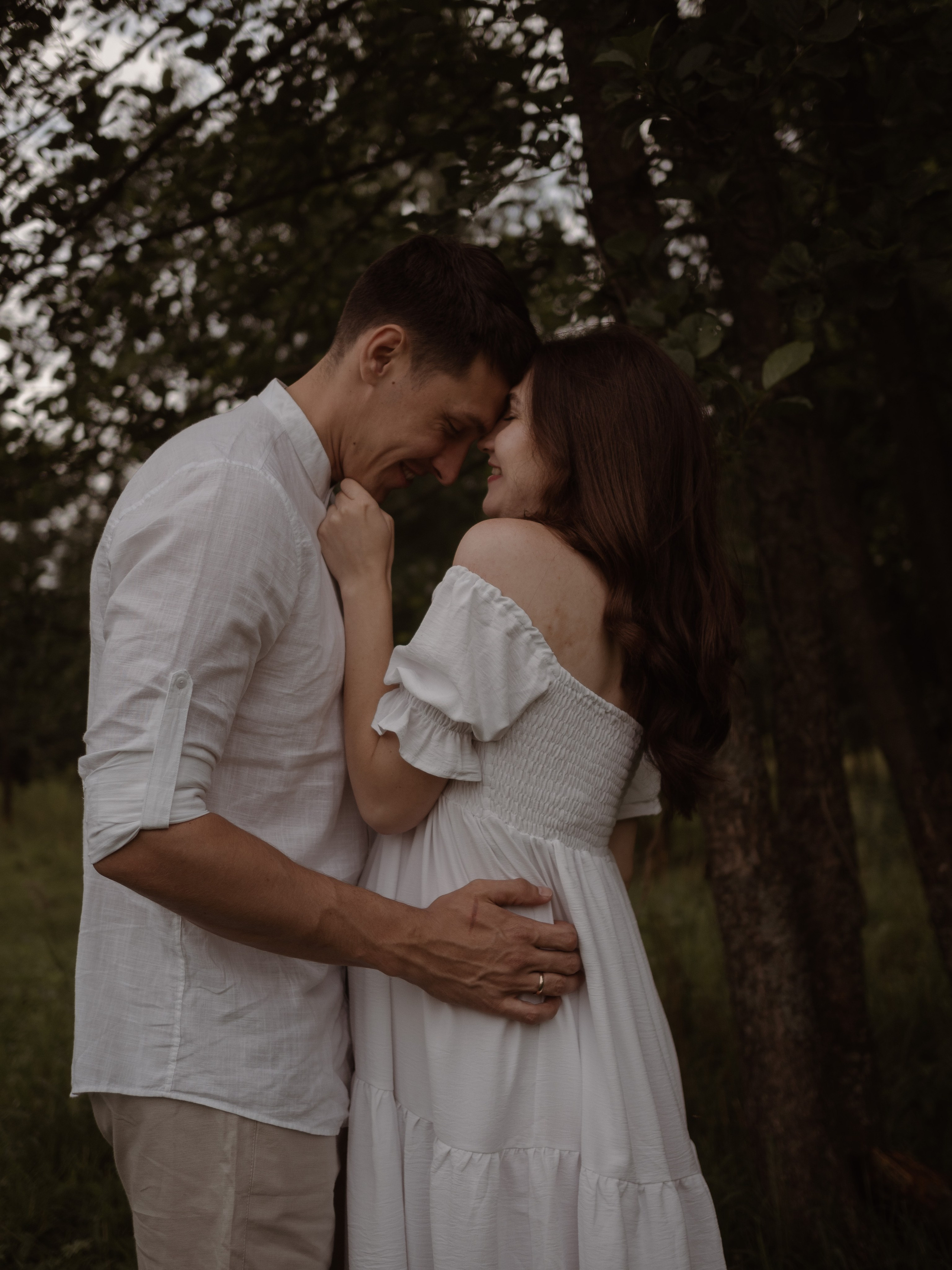 Наташа беременность с лошадью. Фотограф в Нижнем Новгороде, Сарове и Москве. Оля Фролова