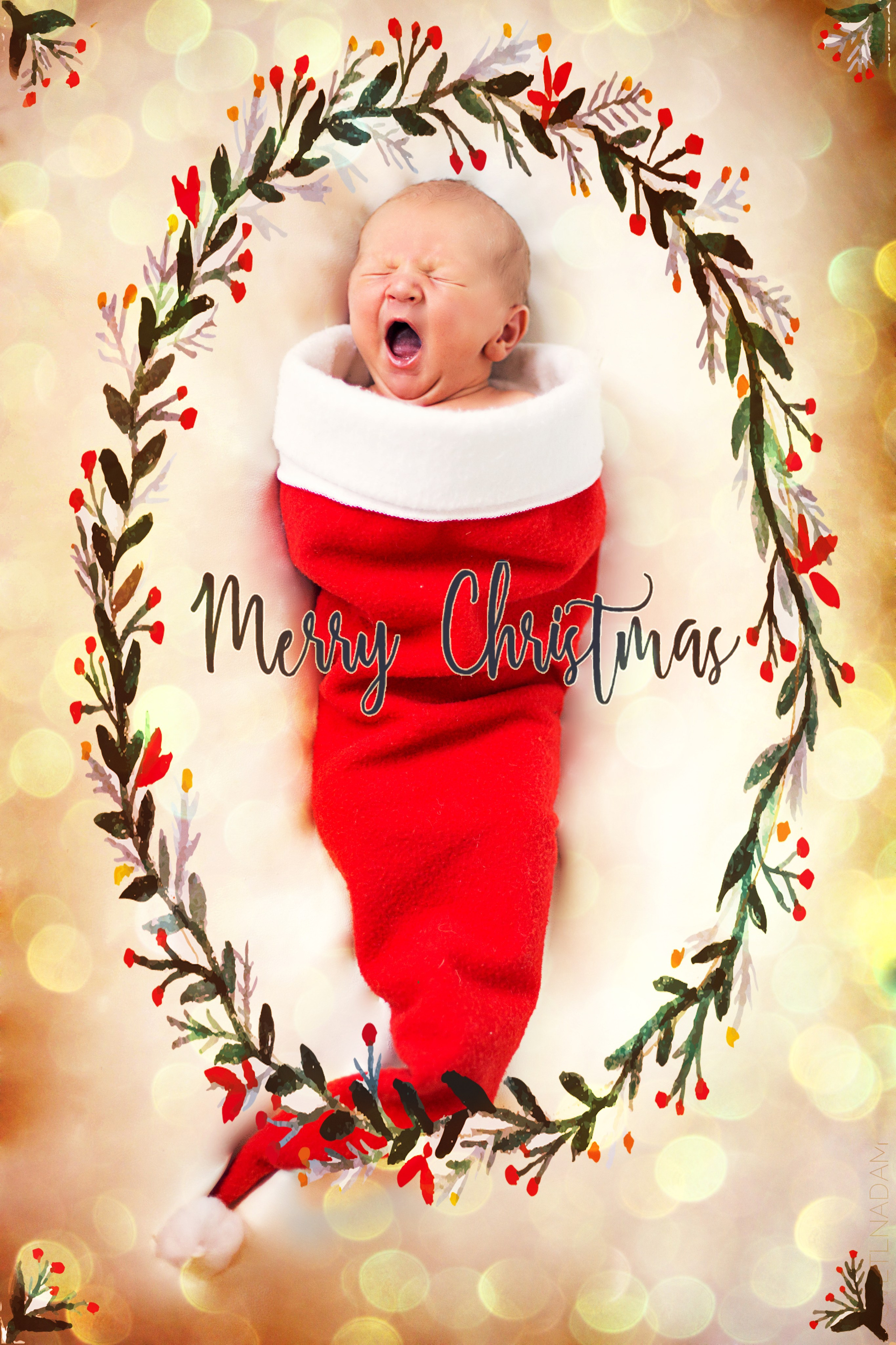 Младенцы. Детский и семейный фотограф в Москве и Подмосковье Светлана Адамова