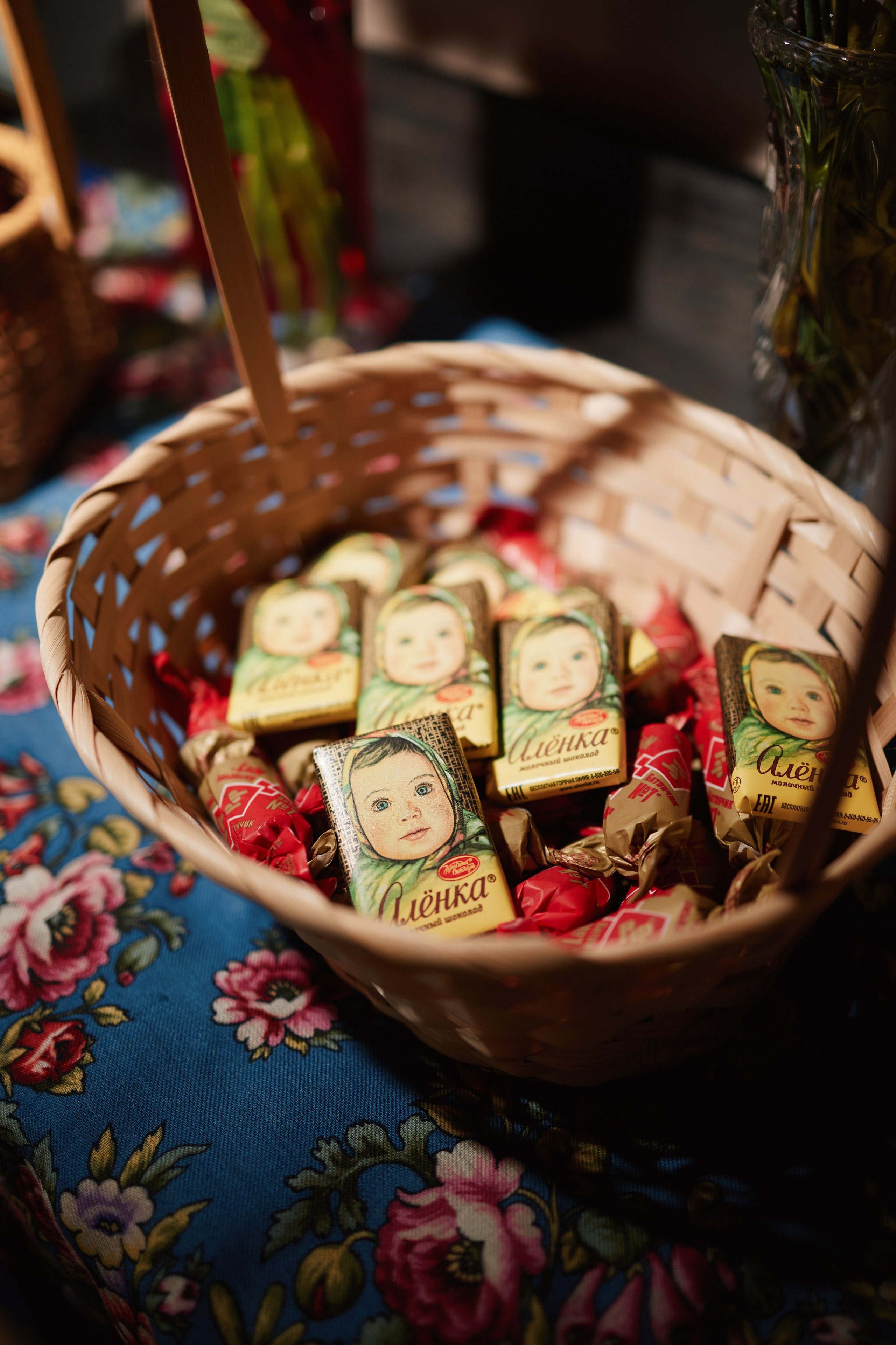 Масленица. Фотограф и видеограф в Кургане Леонид Корнильев