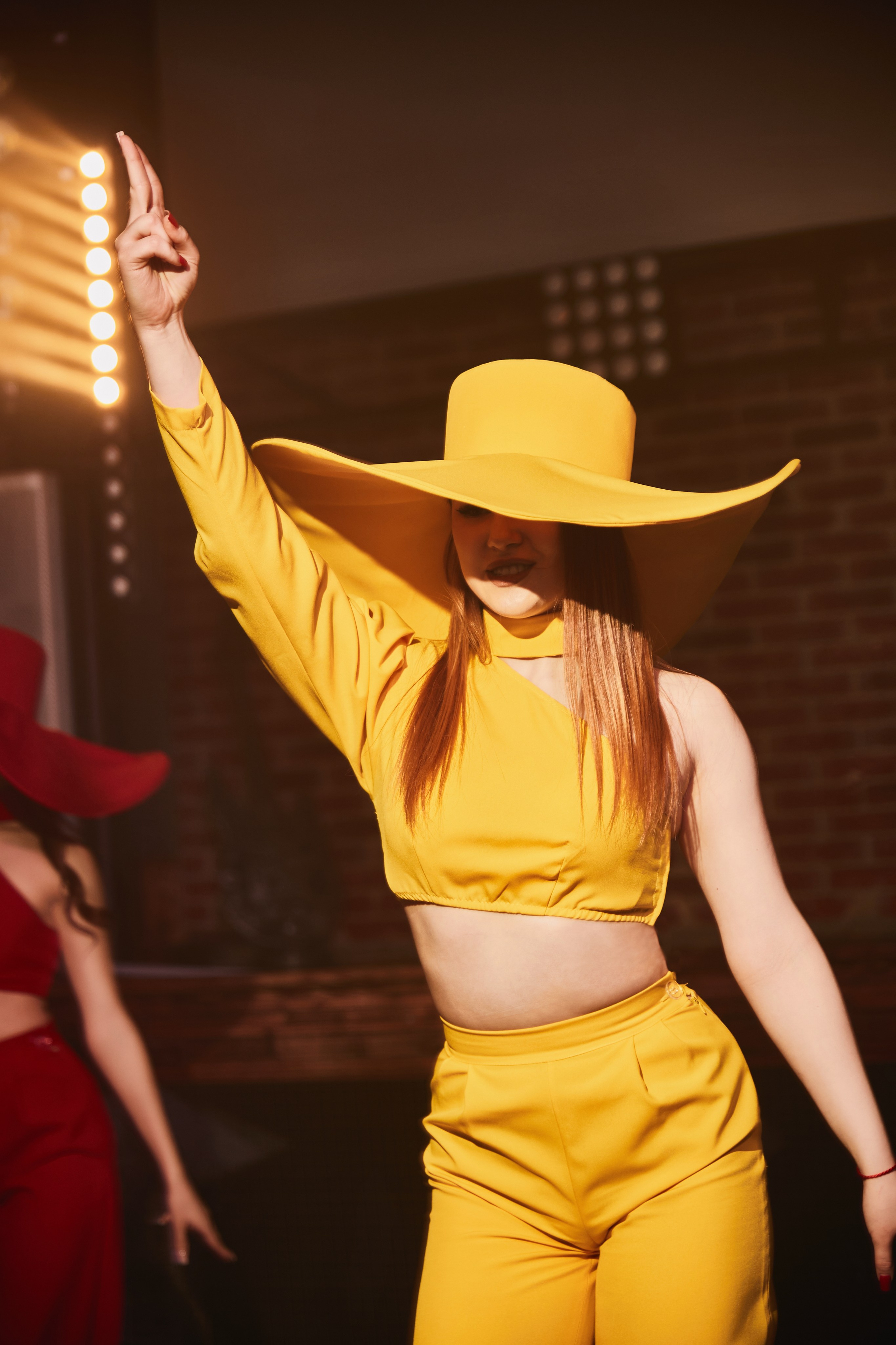 Papin Bar. Фотограф и видеограф в Кургане Леонид Корнильев