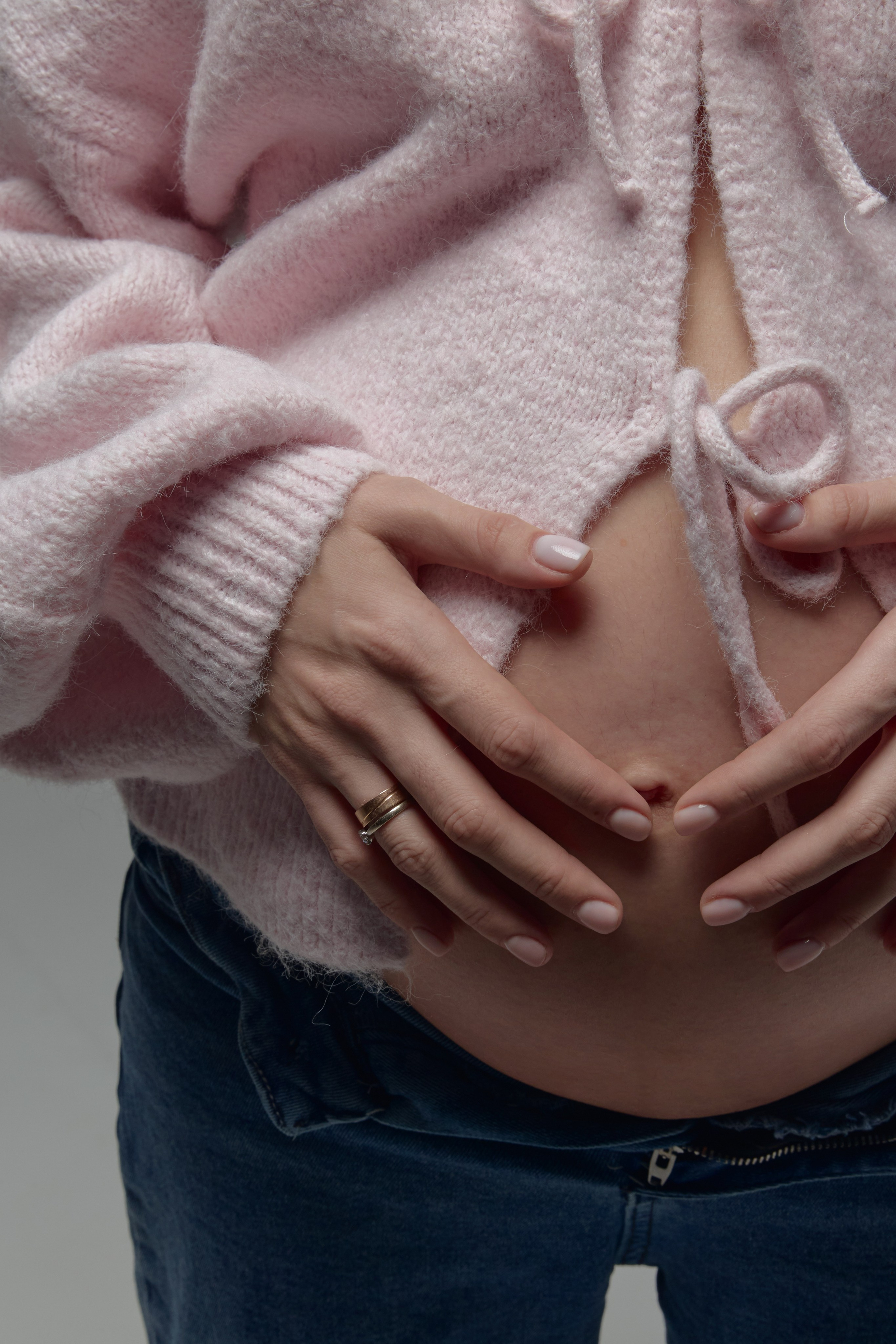 Влад и Кристина. Фотограф и видеограф в Кургане Леонид Корнильев