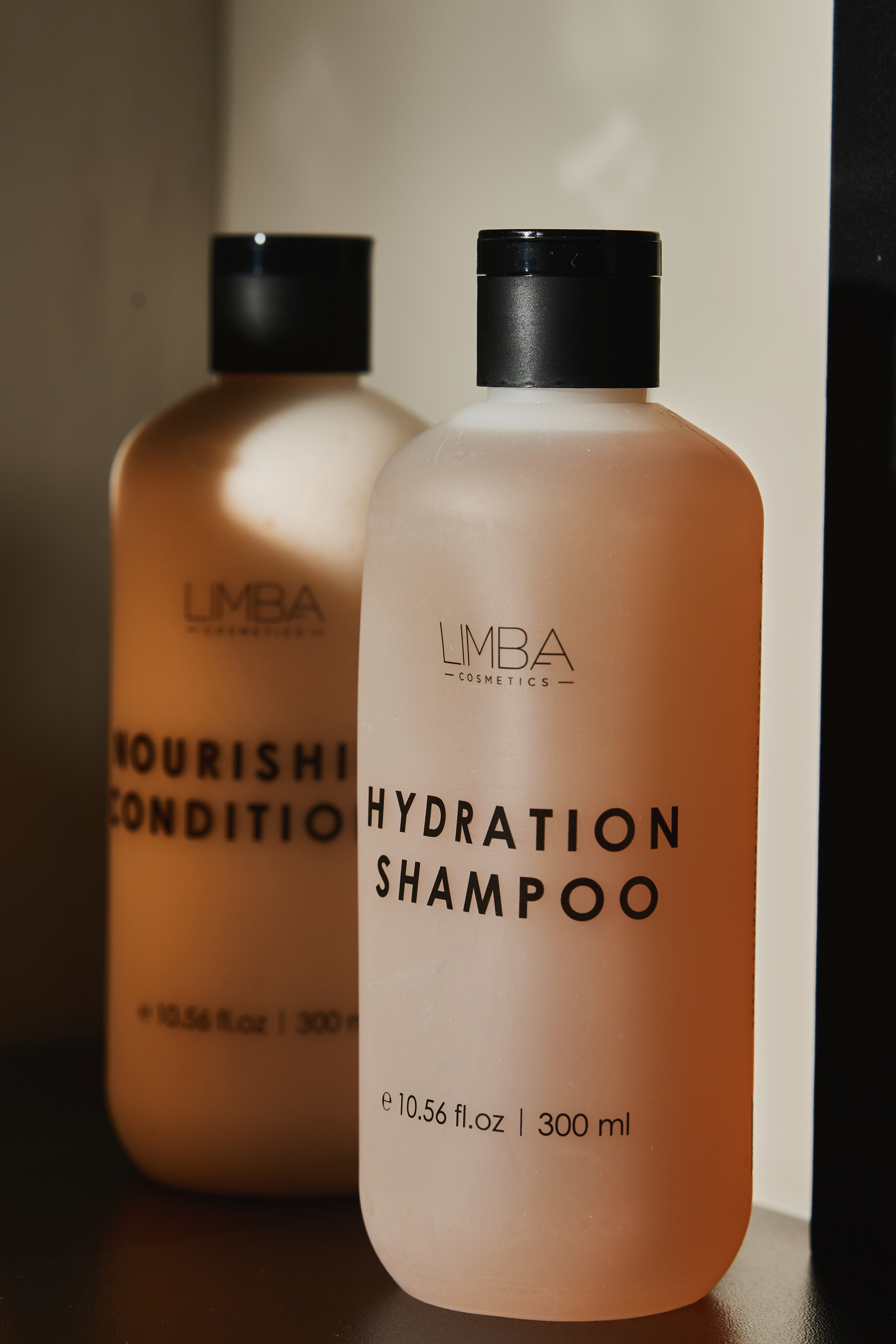 LEON. Фотограф и видеограф в Кургане Леонид Корнильев