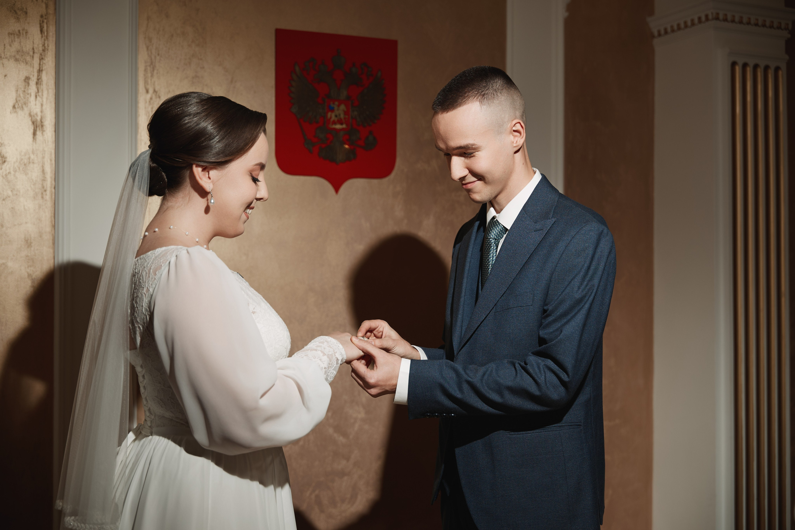 А&А. Фотограф и видеограф в Кургане Леонид Корнильев