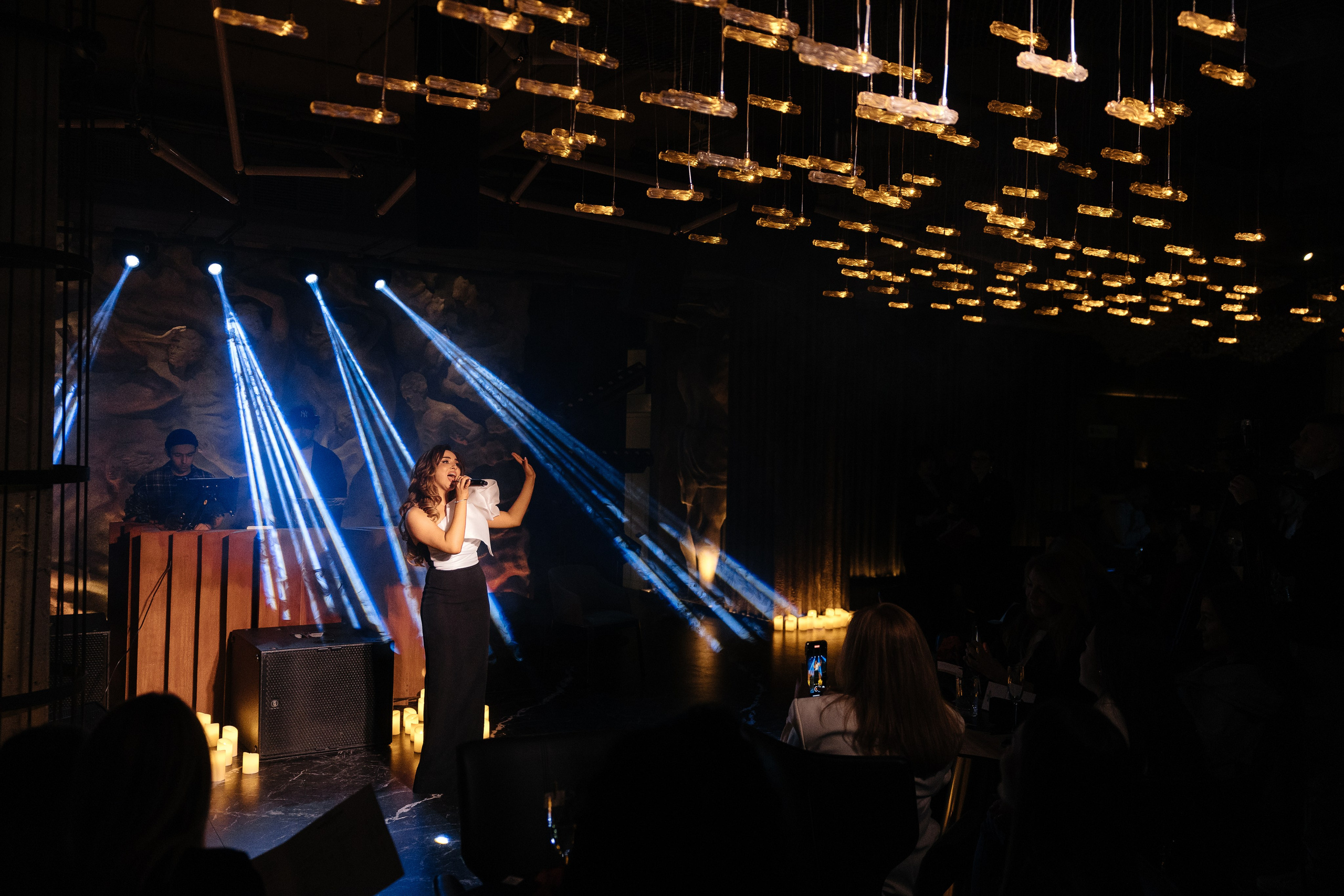 Ростов на Дону Maison 05 03 2025. Свадебный фотограф в Ростове-на-Дону Васильченко Сергей