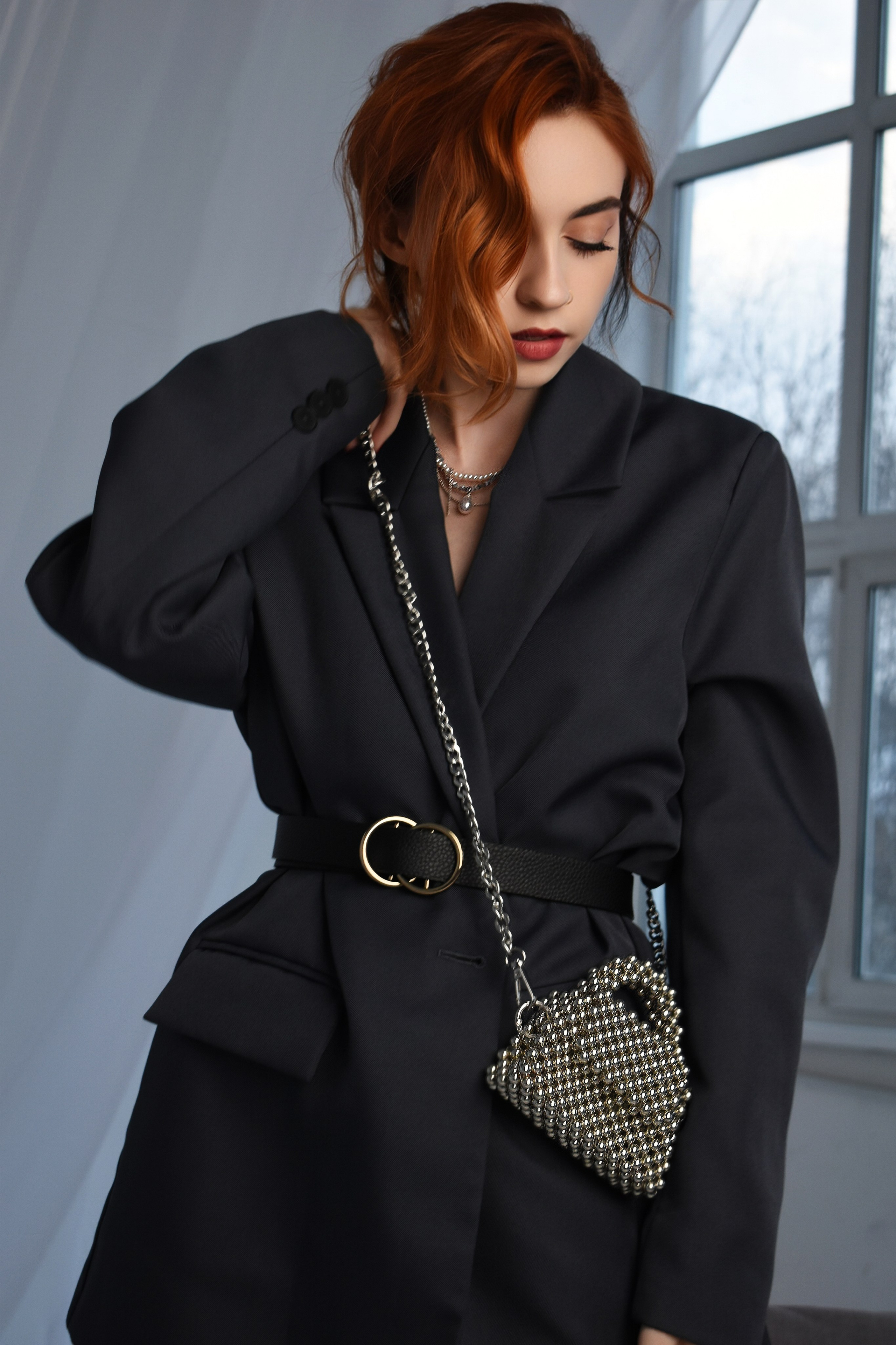 Для рекламы. Семейный, детский и женский фотограф города Барнаул Кудаева Анастасия