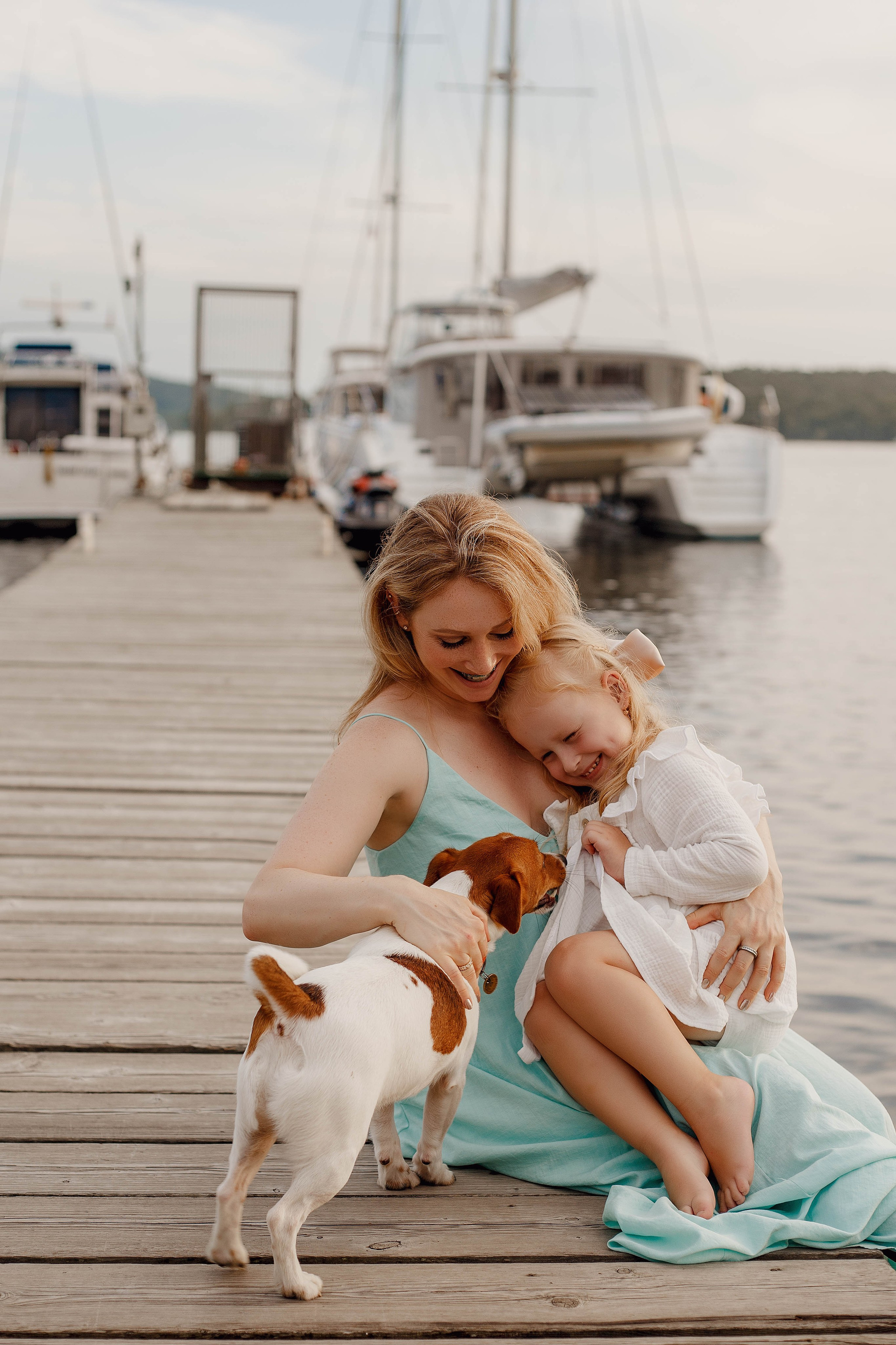 Марина. бухта Новик. Свадебный фотограф Санкт-Петербург  Москва
