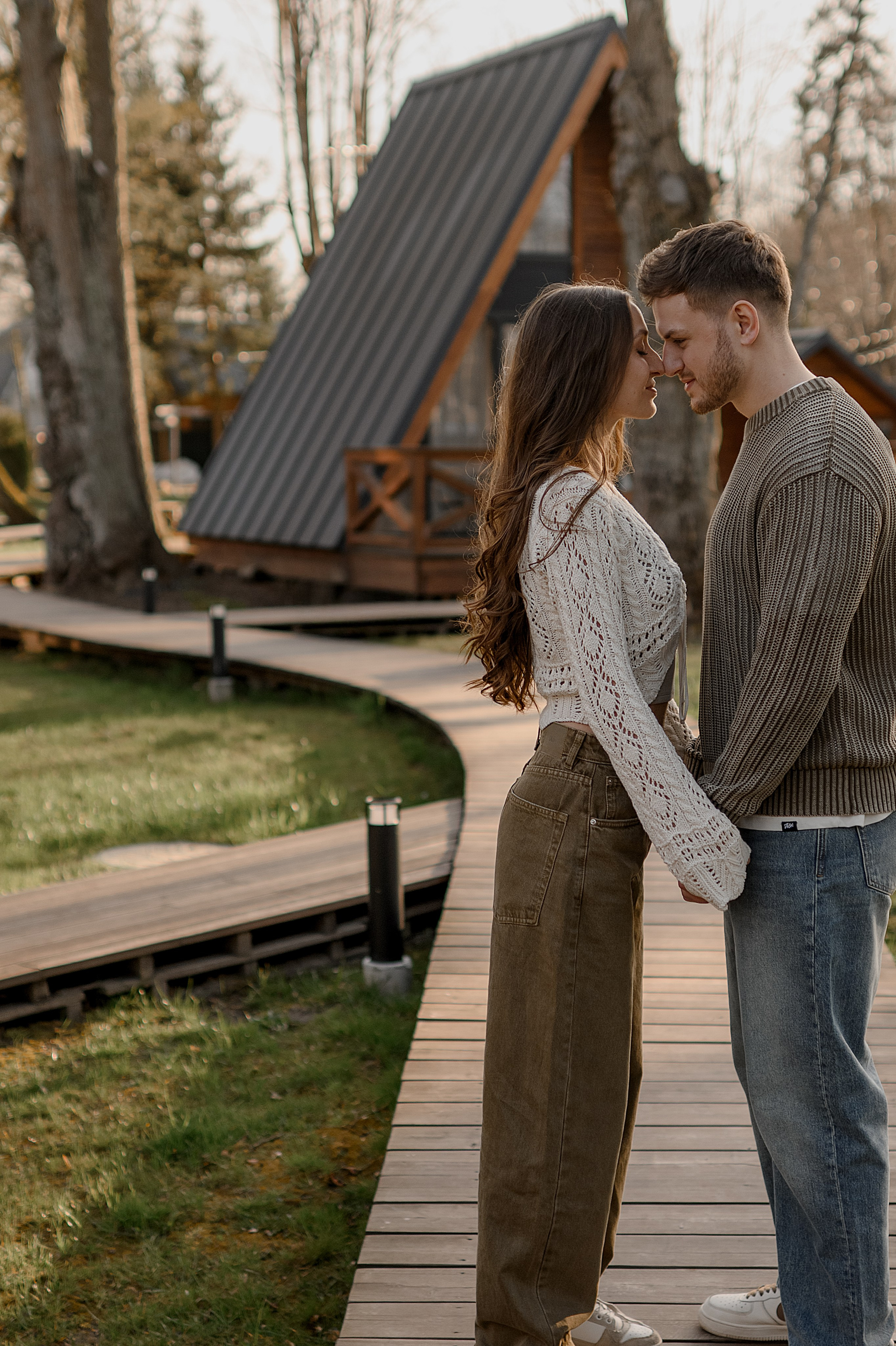 LoveStory. Свадебный фотограф Санкт-Петербург  Москва