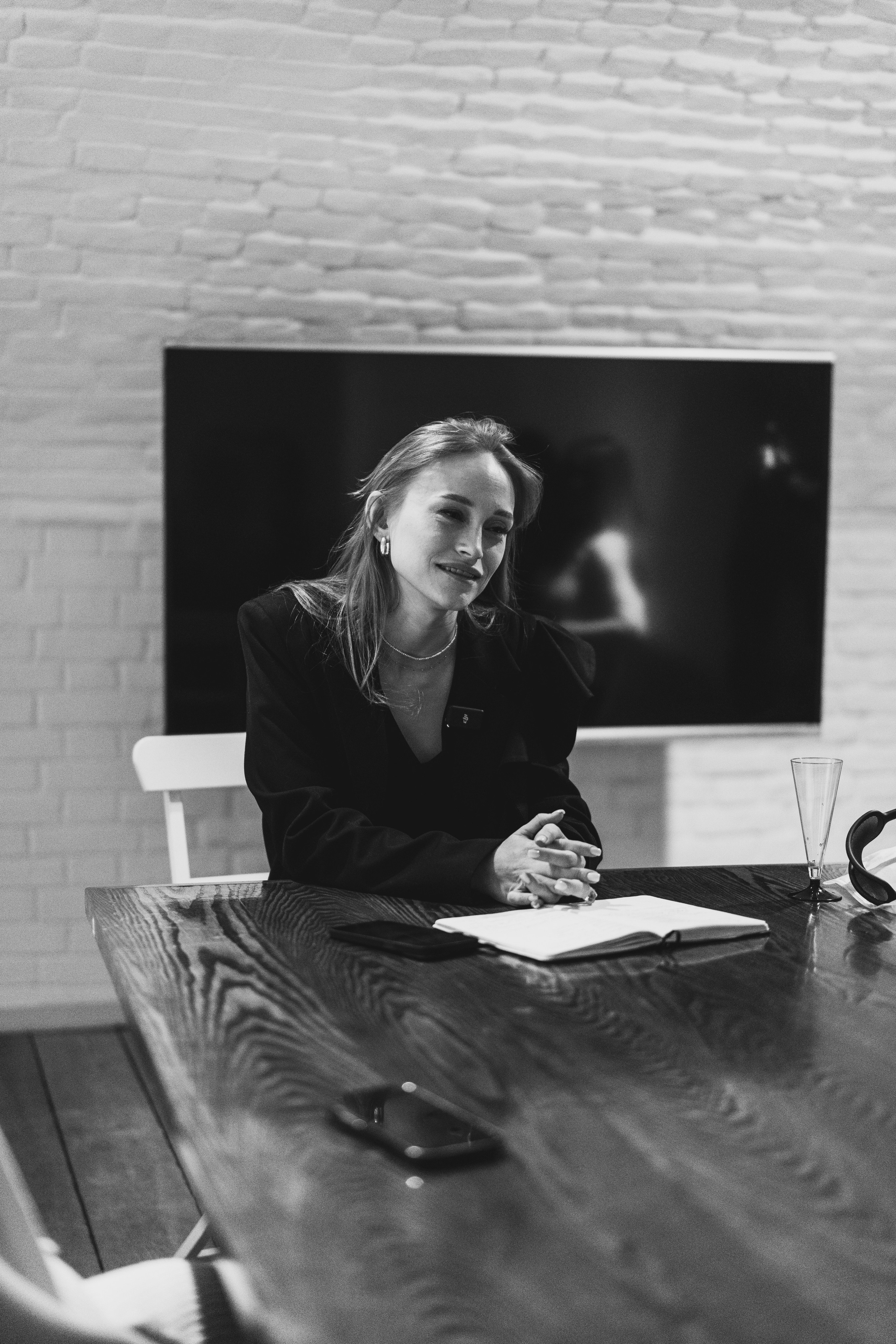 Новогодняя сказка в Momplayart. Семейный и детский фотограф и видеограф в Москве, Серпухове и Тарусе Валерия Сорокина