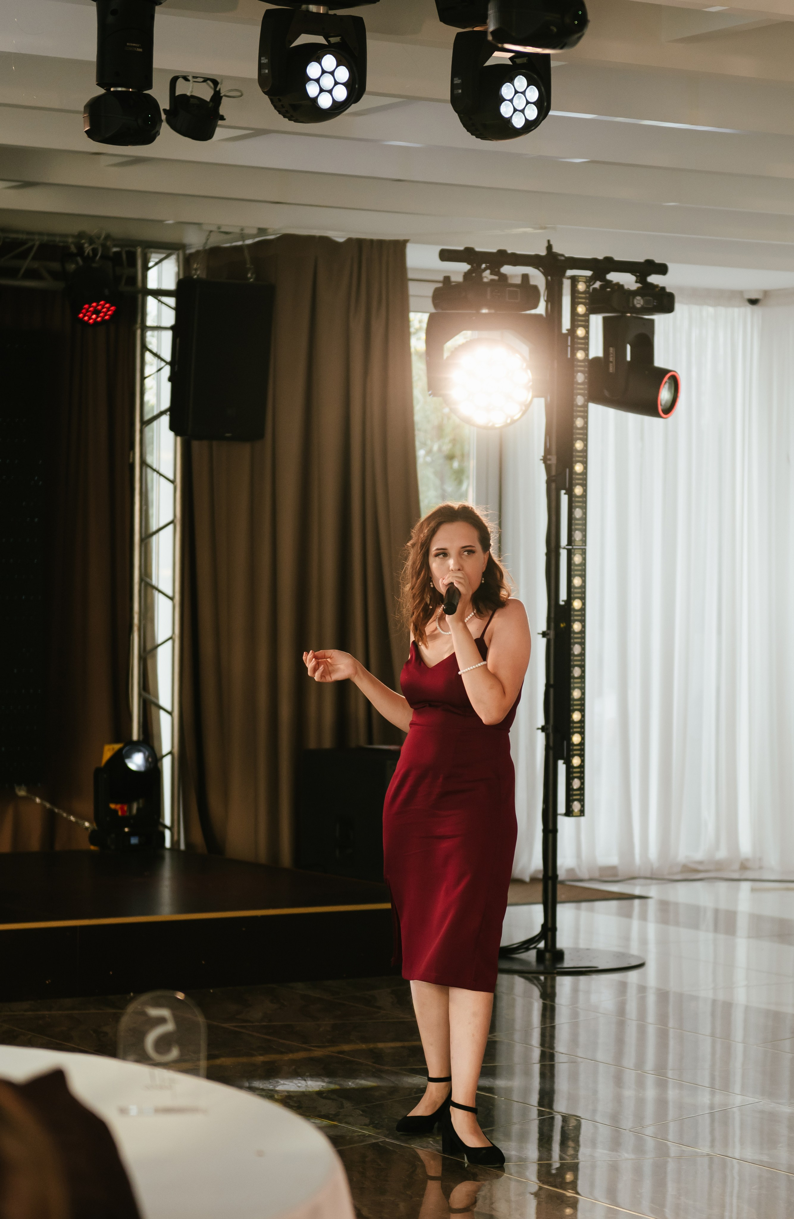 07.08.25. Свадебный, женский, семейный фотограф в Севастополе Юлия Мошенко