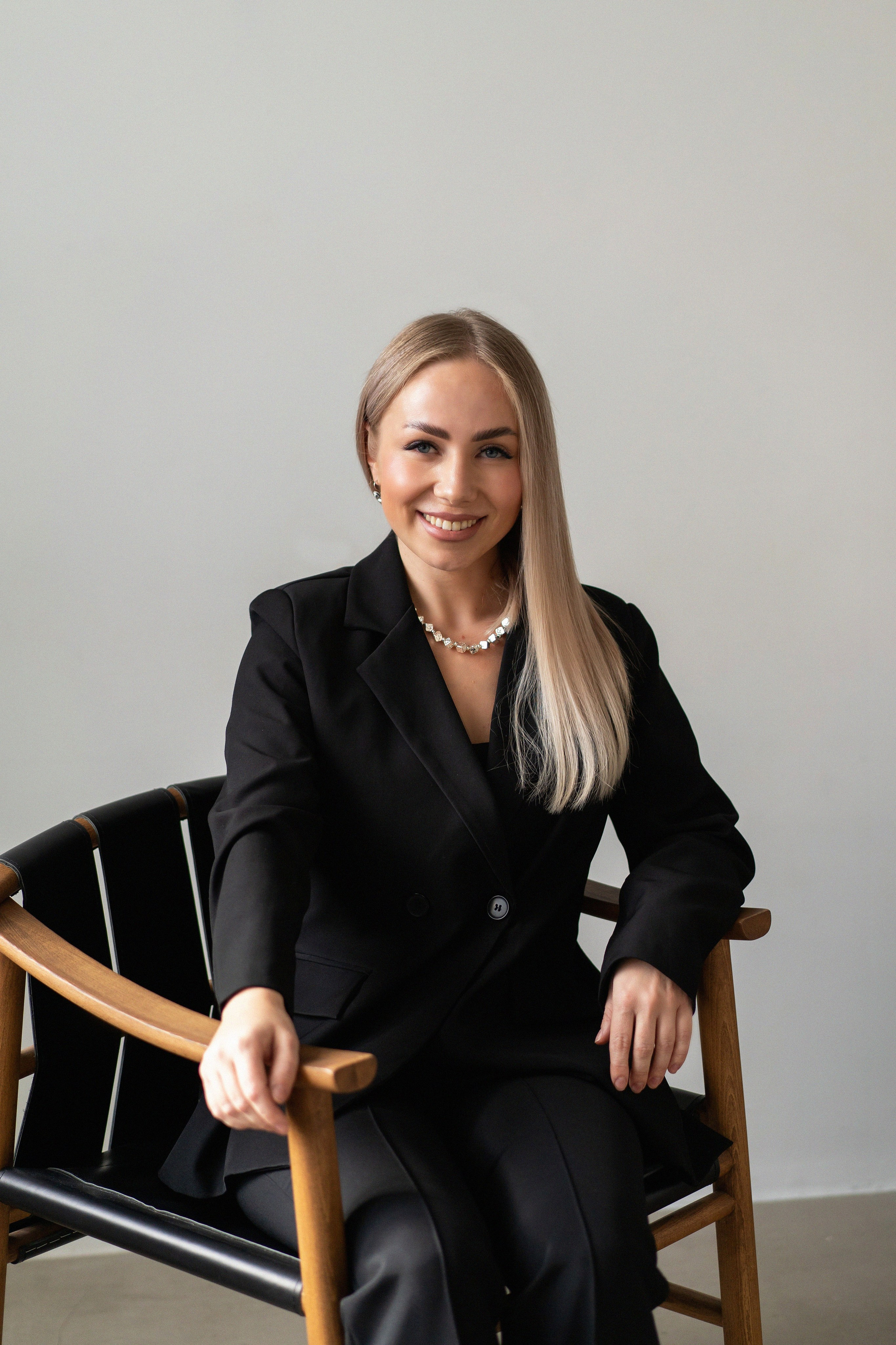 Мэтр_Львицы. Фотограф Лютикова Ирина, Тюмень, Москва