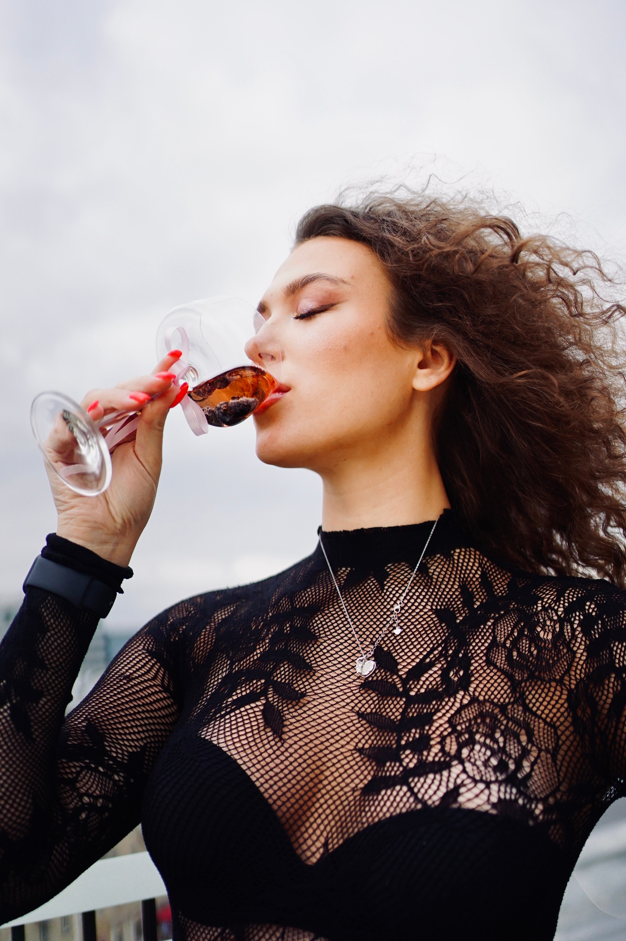 Women. Фотограф Беляева Катя