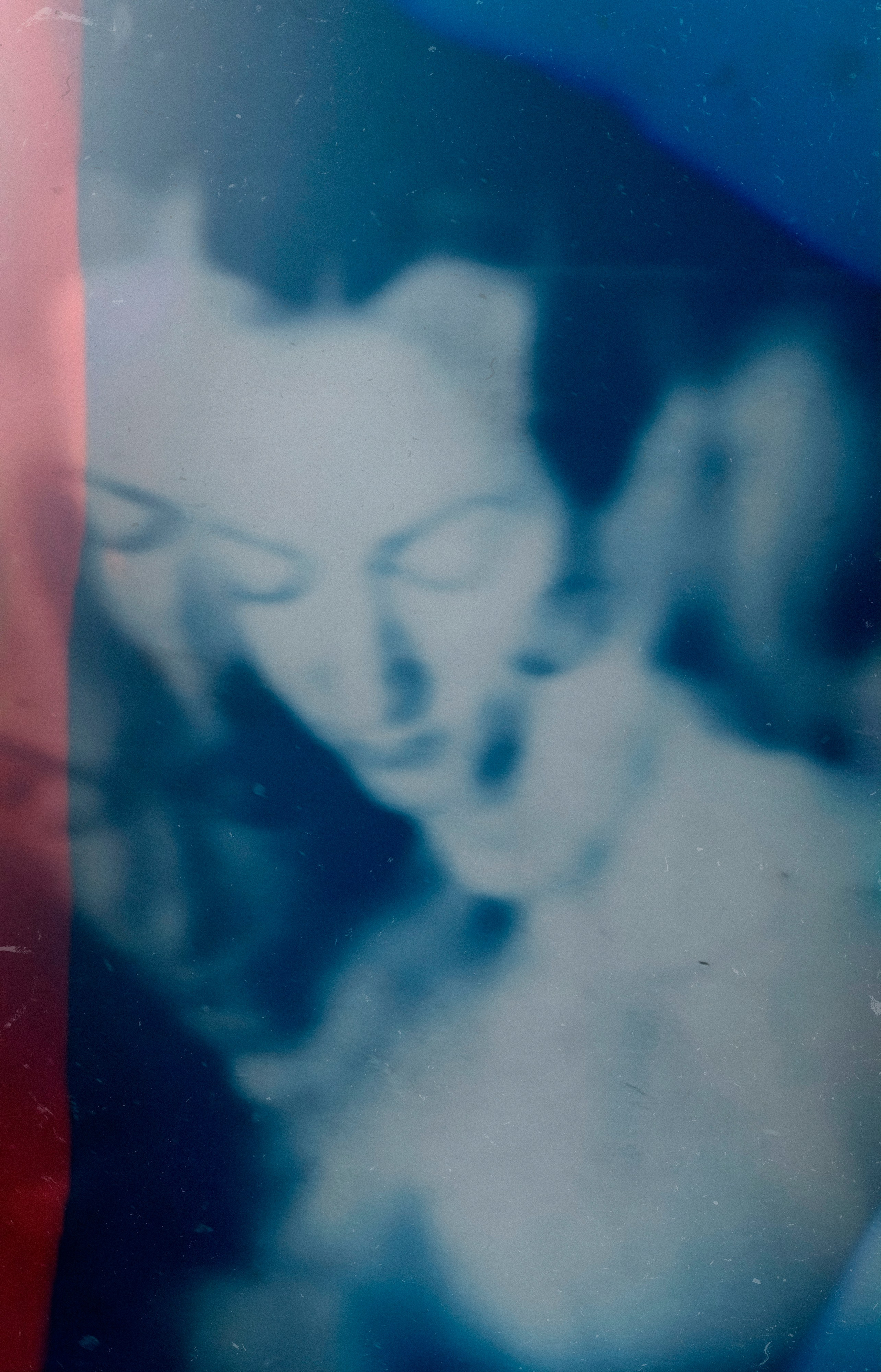 FRAGILE. Family Lifestyle Photographer in Lucca, Italia