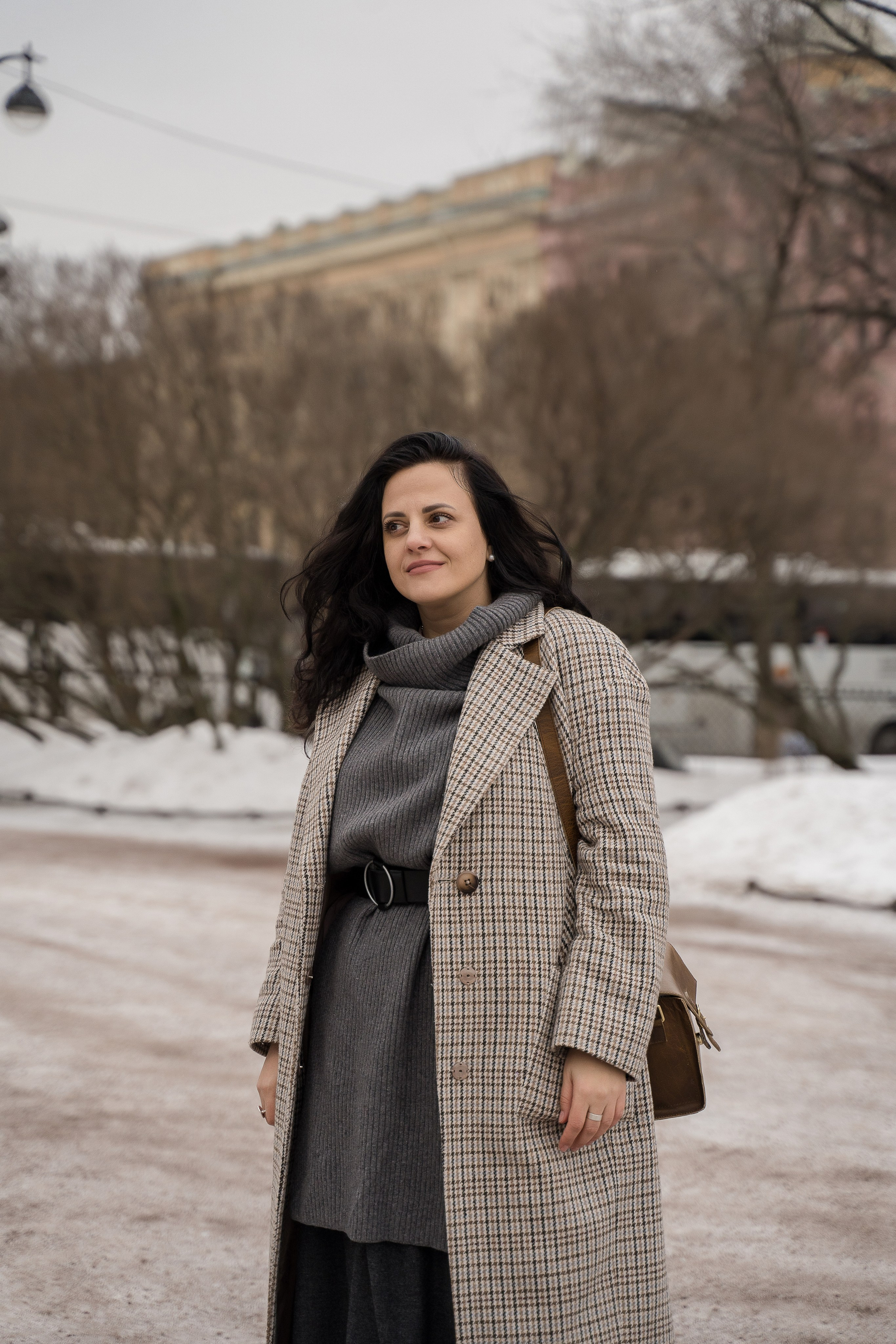 Елена. Свадебный и семейный фотограф в Пушкине и Санкт-Петербурге Мария Филиппова