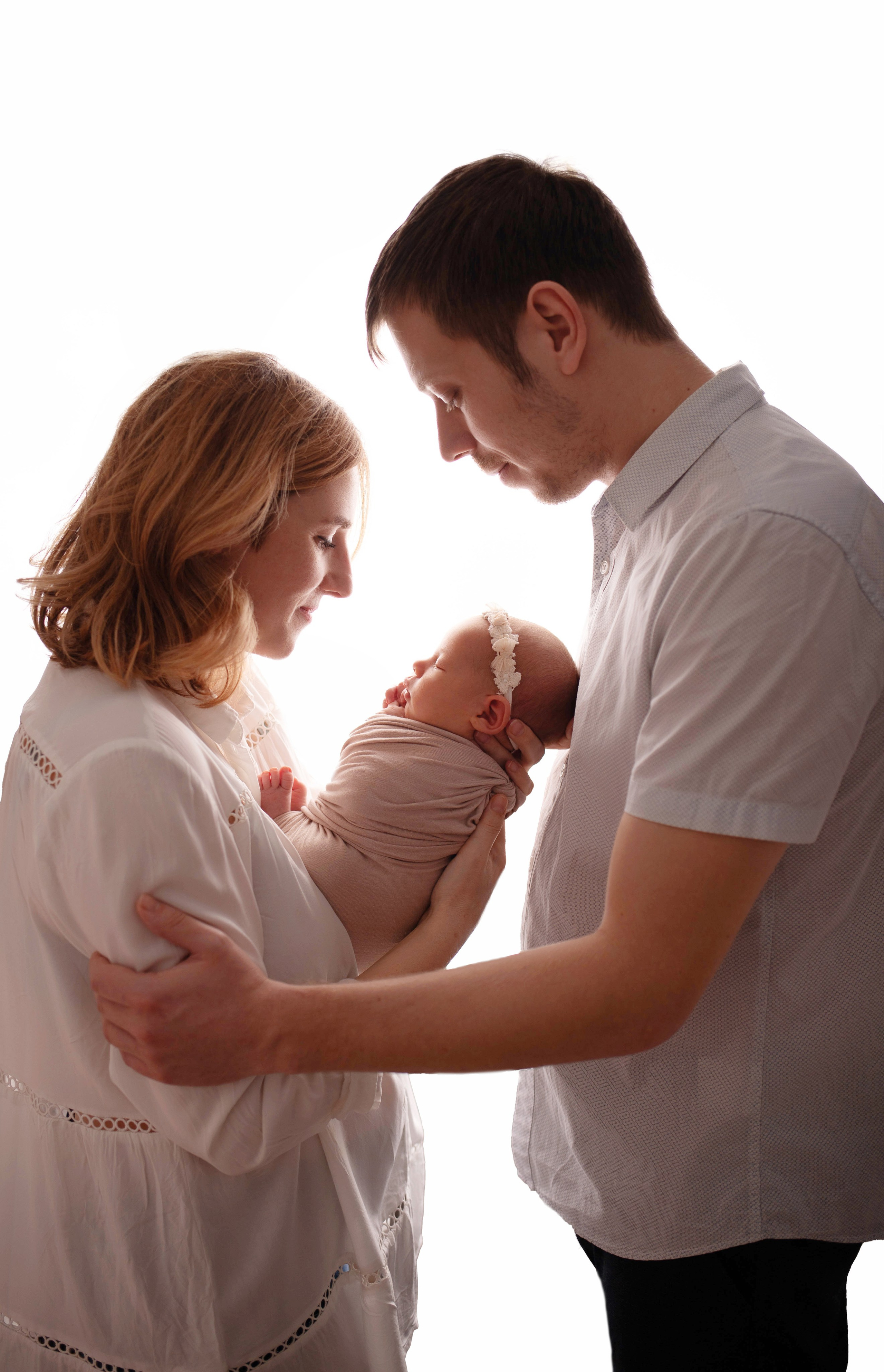 Портфолио фотограф новорождённых Волгоград Волжский. Фотограф новорождённых Волгоград Волжский Дарья Рыскаль