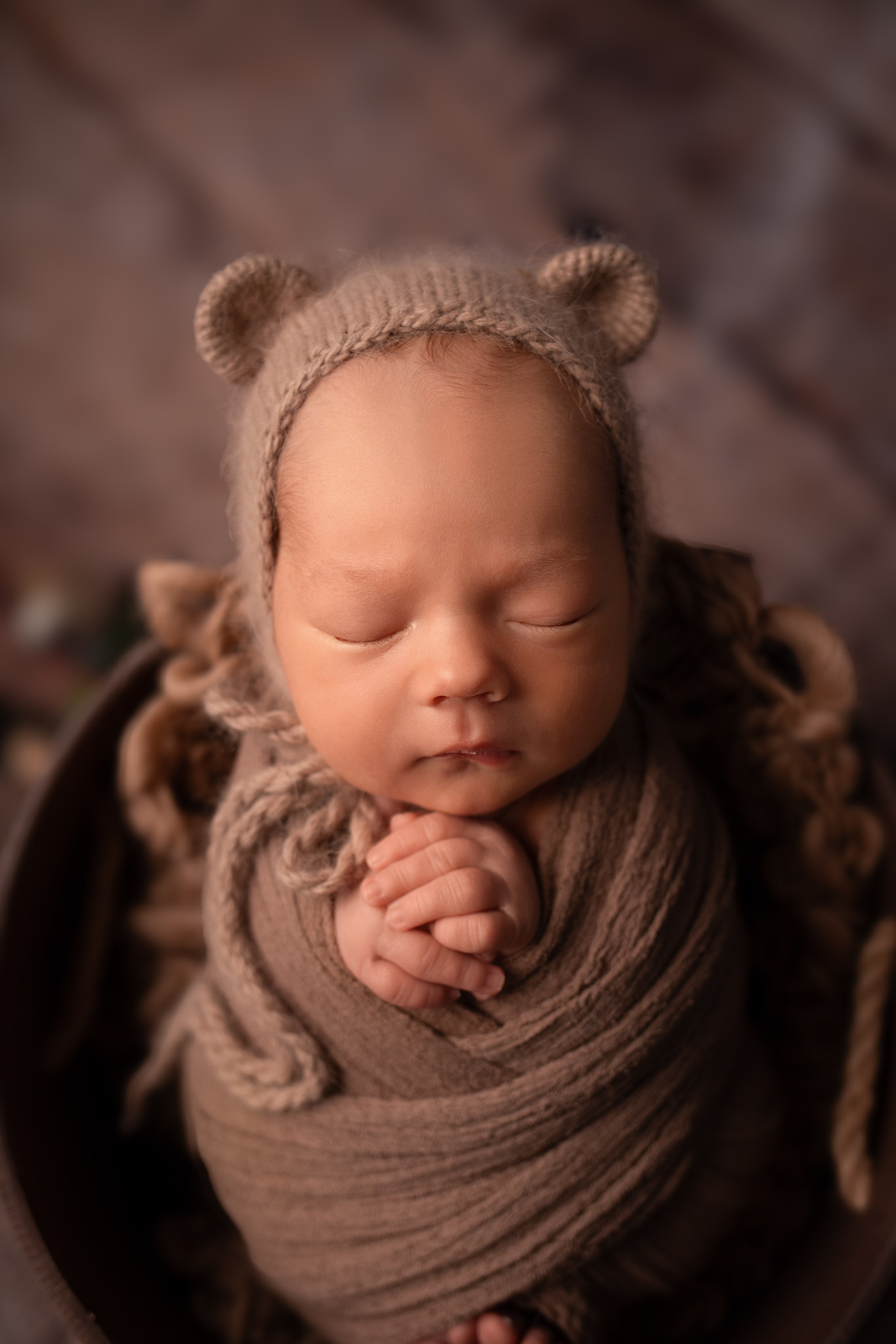 Портфолио фотограф новорождённых Волгоград Волжский. Фотограф новорождённых Волгоград Волжский Дарья Рыскаль