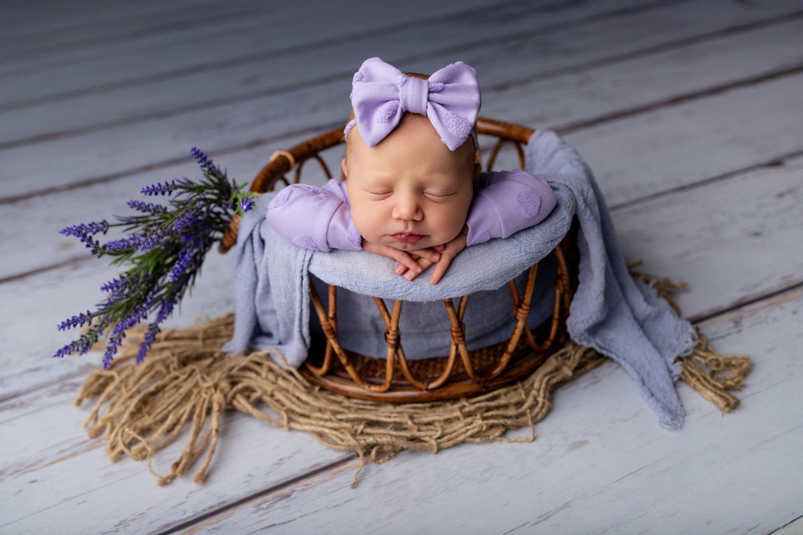 Каталог. Фотограф новорождённых Волгоград Волжский Дарья Рыскаль