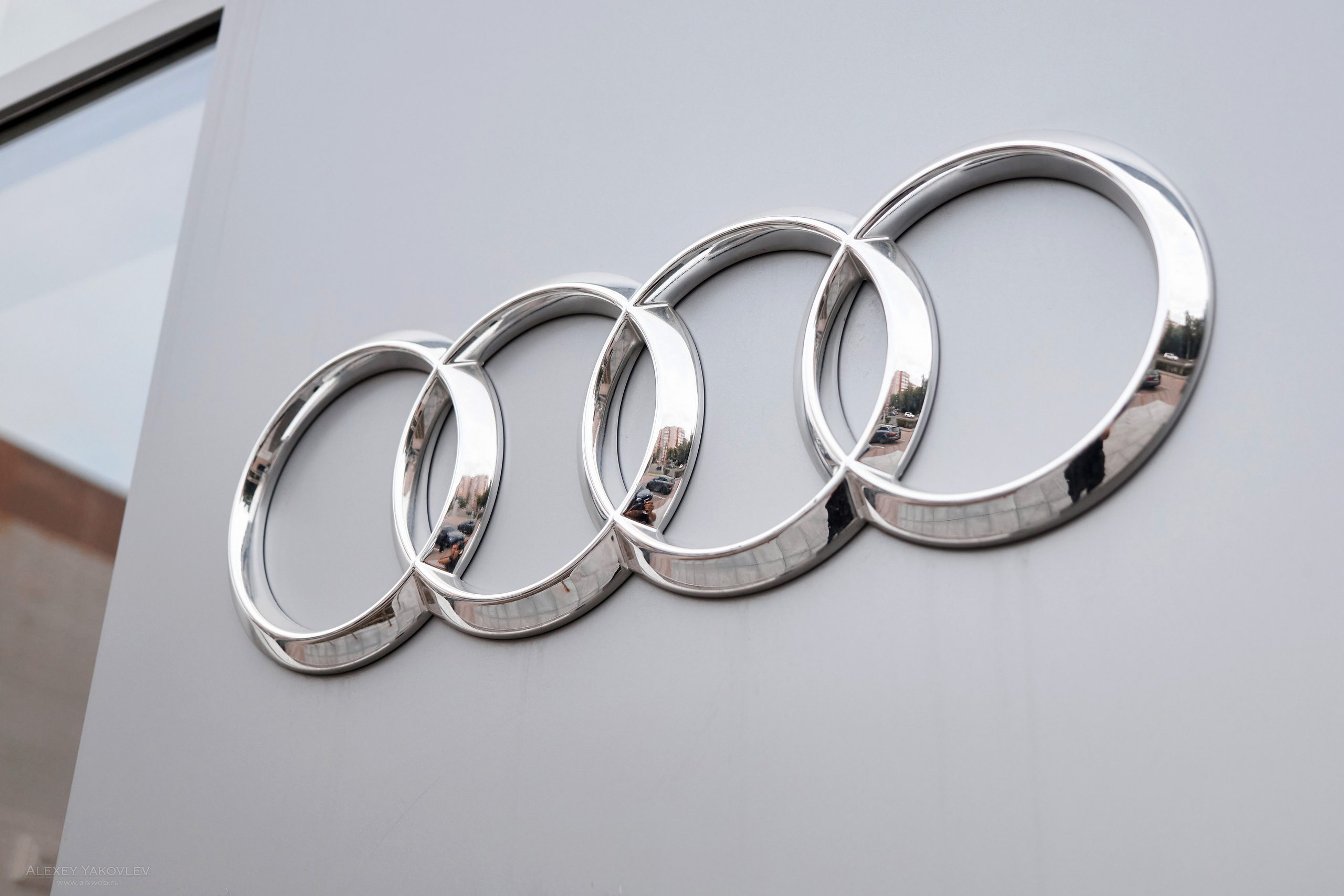 Модный показ PRE-FALL модельной школы Modeling+. Фотограф Алексей Яковлев