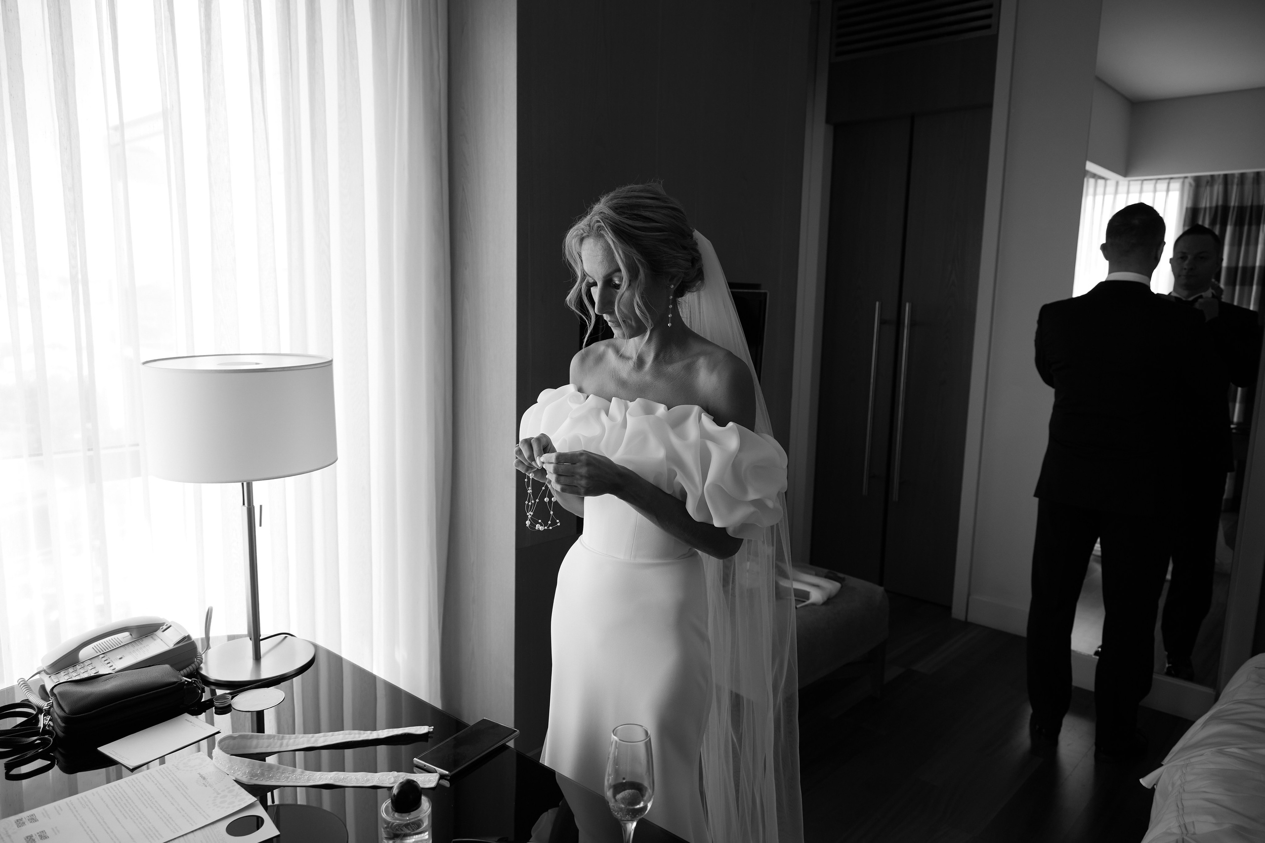 Свадебные съёмки. Семейный и свадебный фотограф в москве марина сорокина